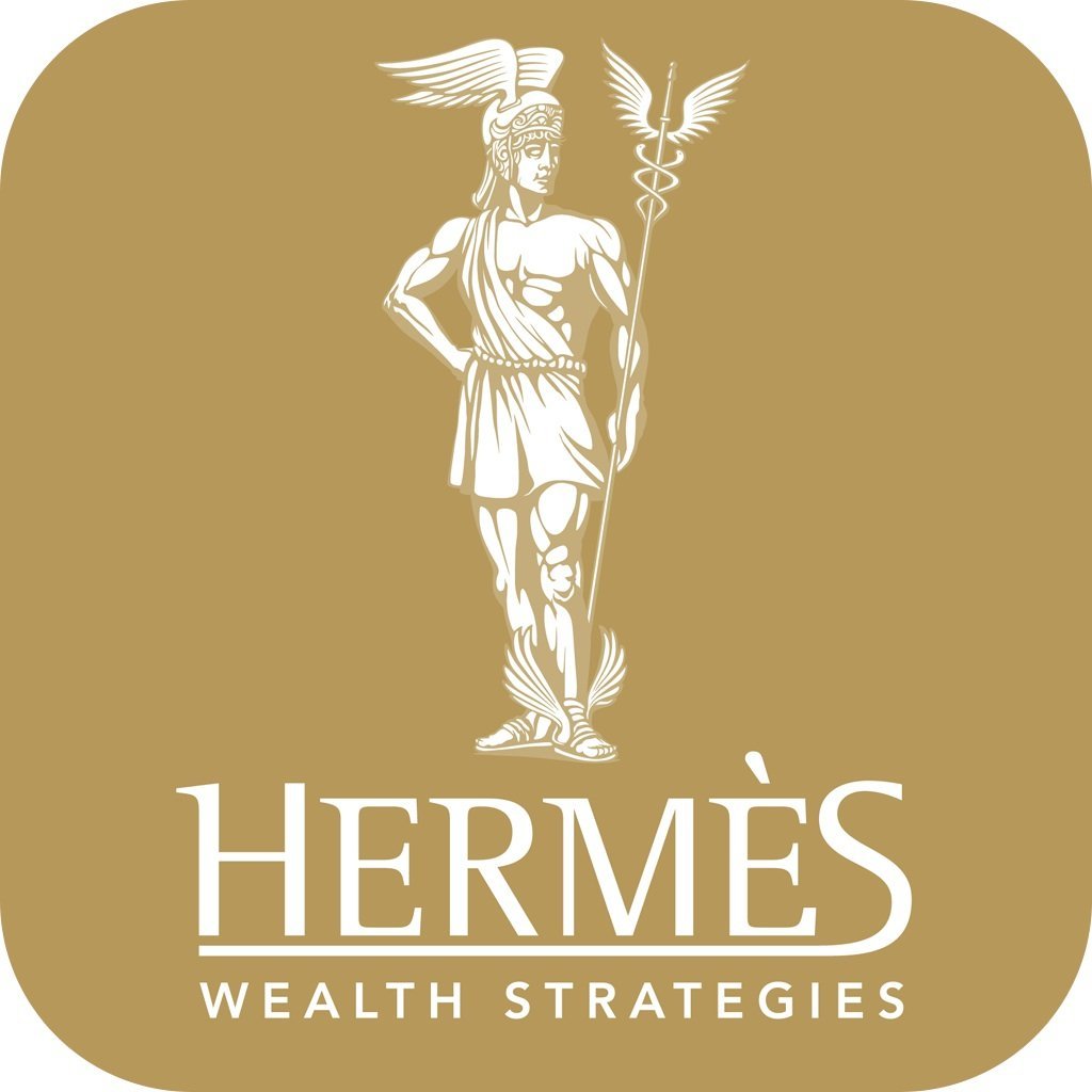 Гермес дон. Гермес. Гермес эмблема. Hermes логотип. 'HVTC kjujnbg.