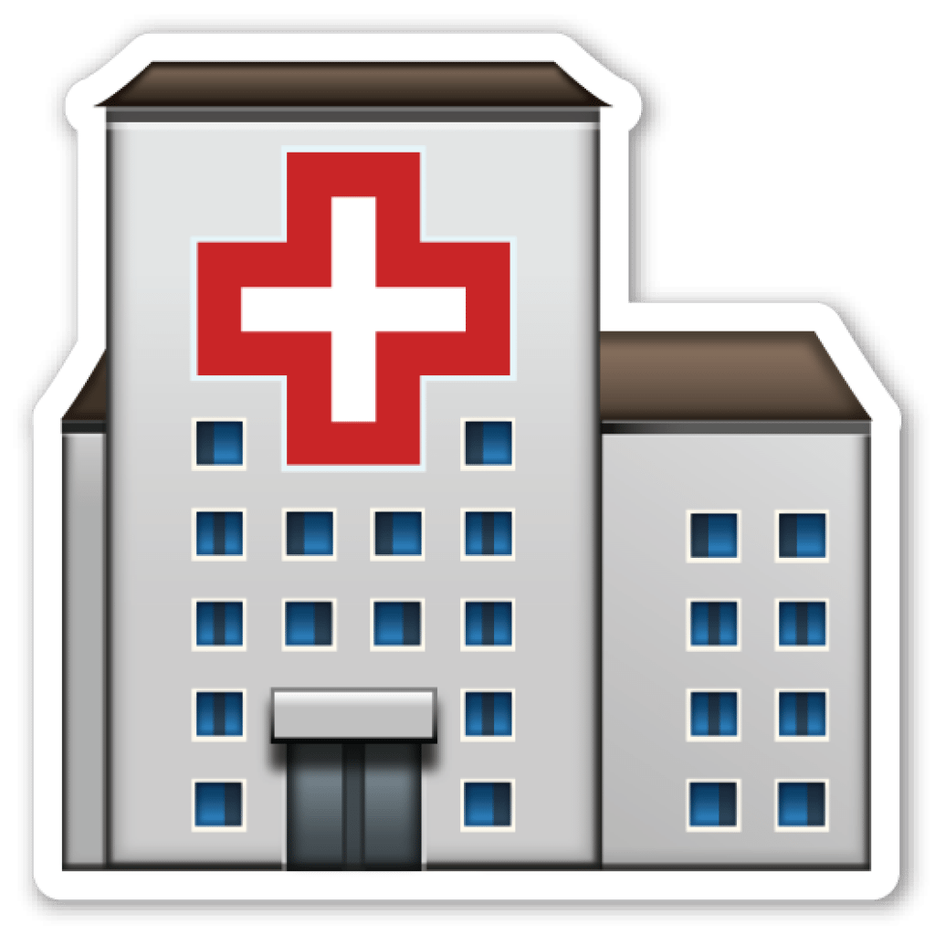 Эмодзи больница. Поликлиника рисунок. Здание больницы на белом фоне. Больница иконка. Красный крест поликлиника телефон