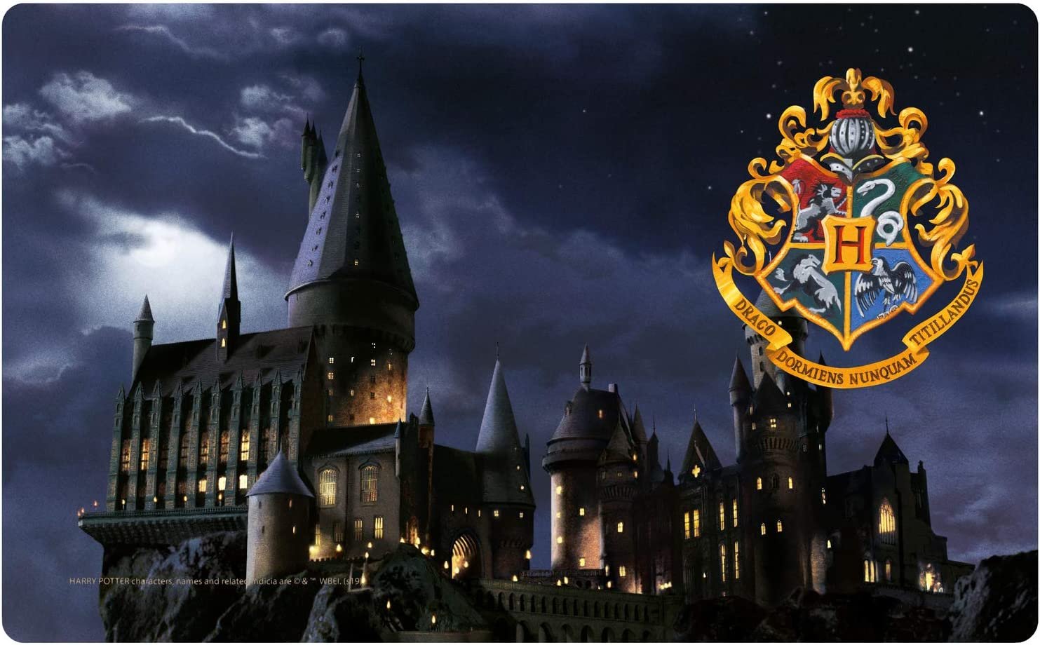Максимальный уровень хогвартс. Harry Potter: Hogwarts Legacy (наследие Хогвартса. Хогвартс Легаси замок.