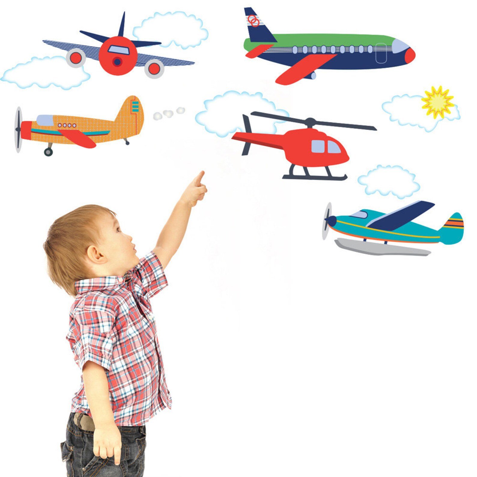 Скидки на самолет для детей. Самолет для детей. Ребенок с самолетиком. Самолет для дошкольников. Самолетик рисунок.