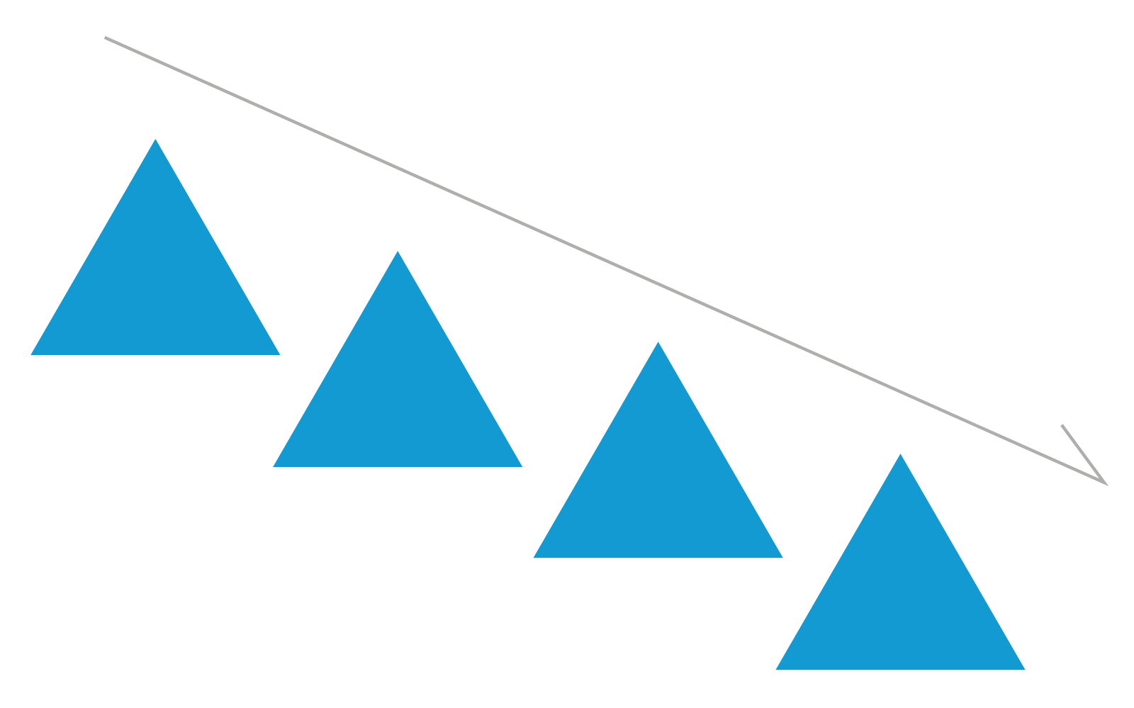 Рисунок 1 10 треугольник. Треугольники. Фигура треугольник. Треугольник на прозрачном фоне. Синий треугольник.