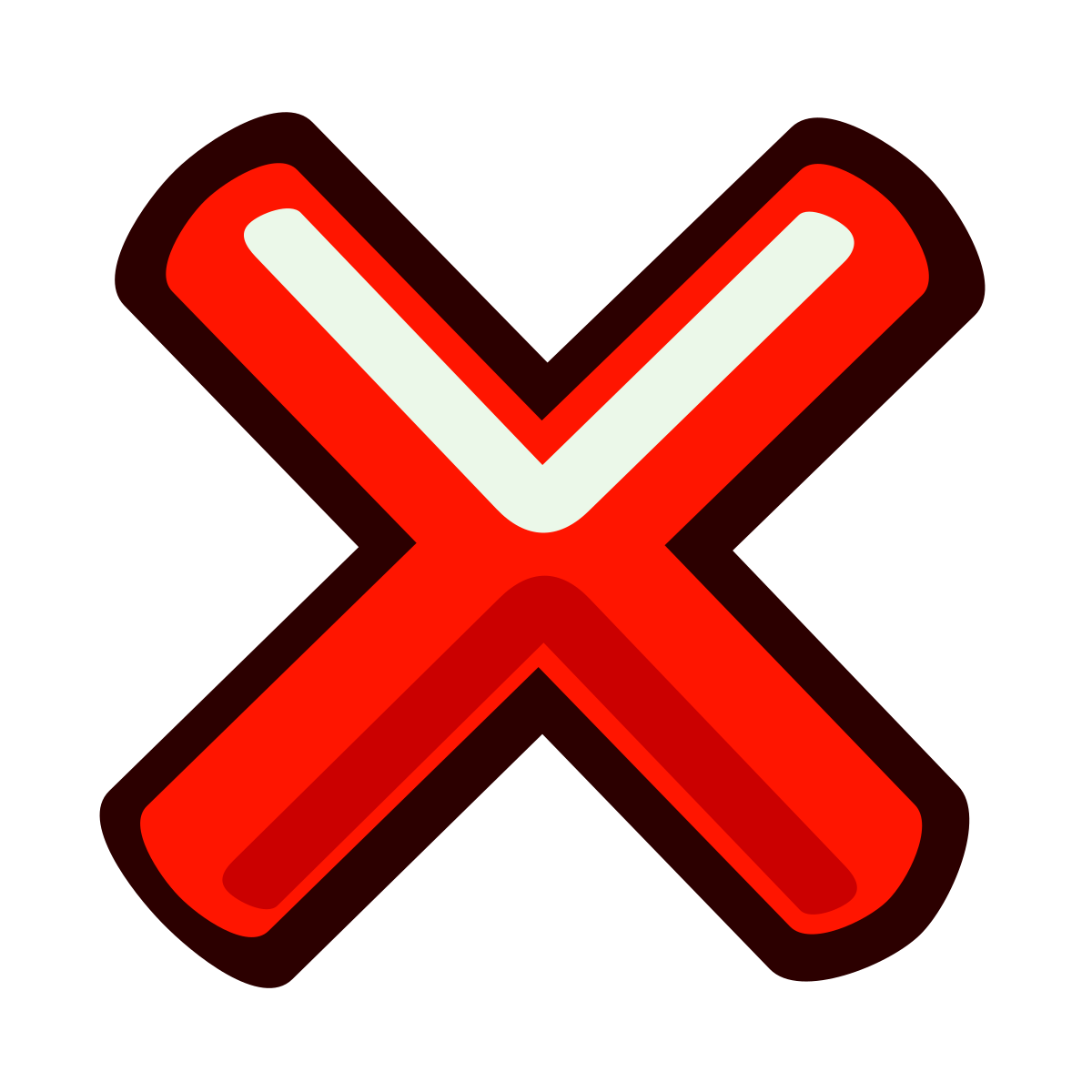 Красный крестик. Крестик знак. Галочка и крестик. Крестик иконка. Image x icon