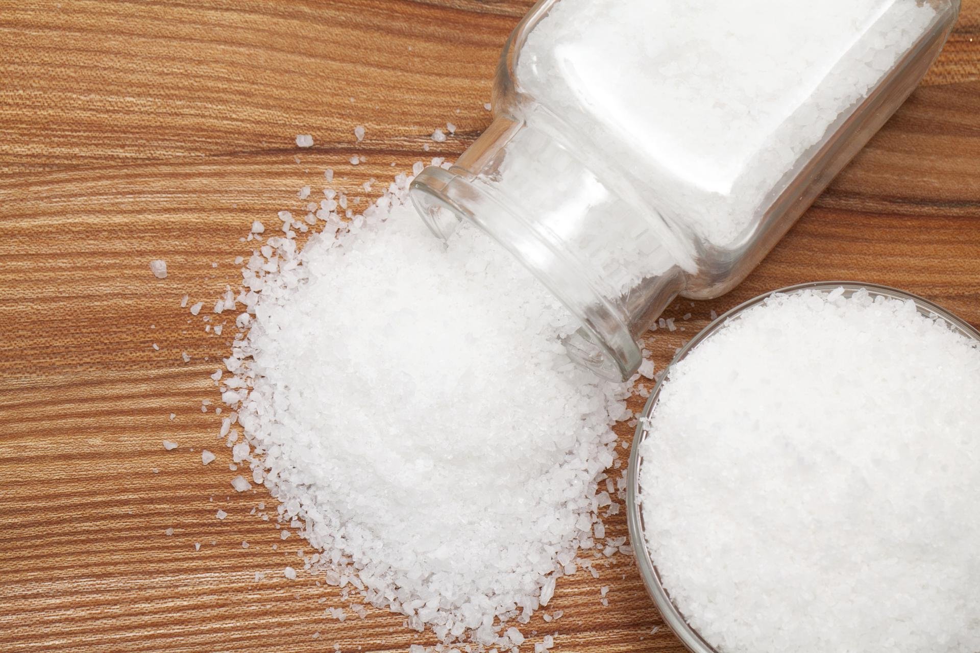 Соль организует недостаток может. Соль. Поваренная соль. Соль пищевая. Соль кухонная.