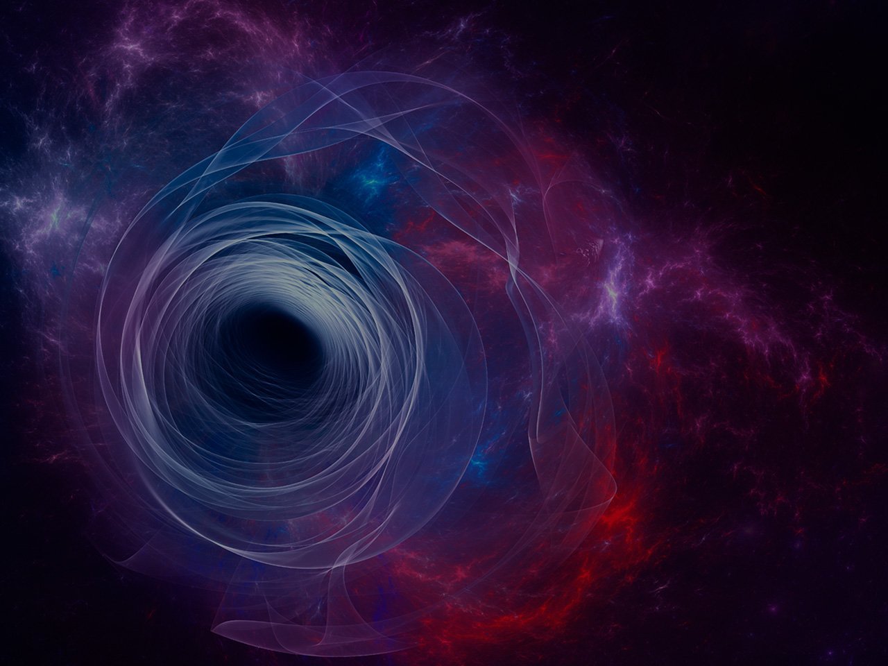Черные дыры новые данные. Черная дыра. Воронка в космосе. Чёрная дыра в космосе. Звездные черные дыры.