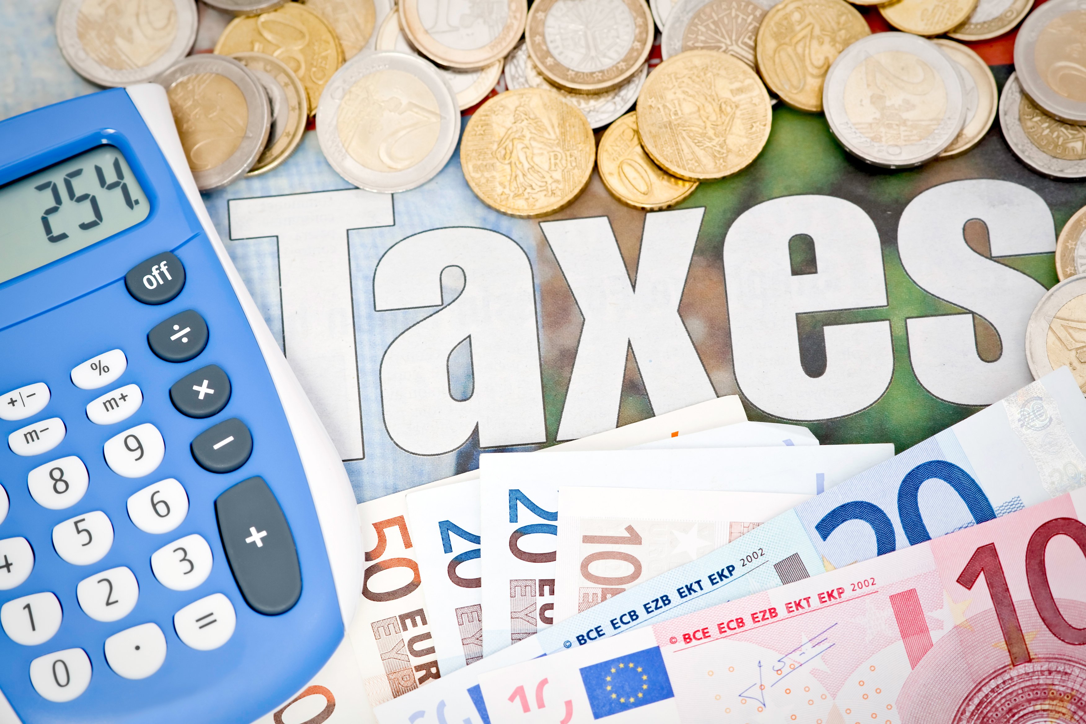 Налог 1400. Налоговая система Бельгии. Налоги картинки. Сбор налогов. Налогообложение в Италии.