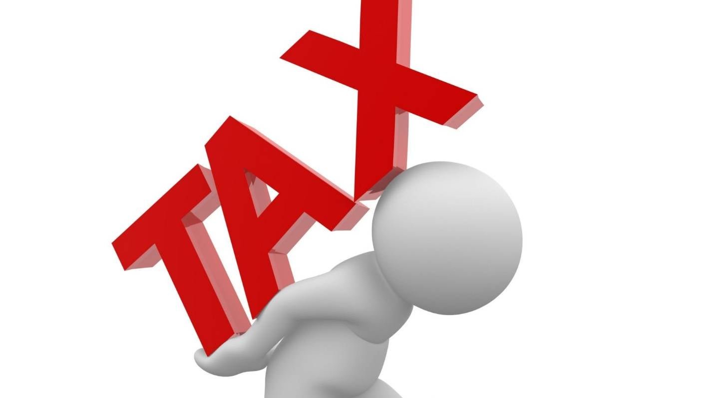 Рџ. Tax на прозрачном фоне. Налоги PNG. Taxes pictures. Надпись Tax.