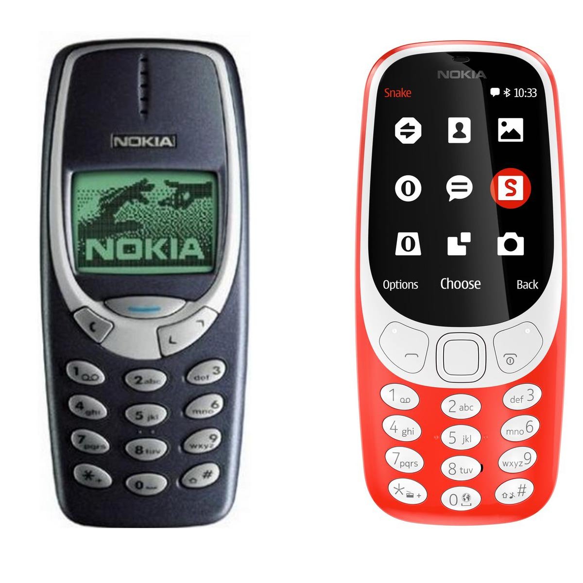 33 10. Нокиа 3310 Старая. Нокиа 3310 2022. Nokia 3310 Classic 2007. Nokia 3310 old.