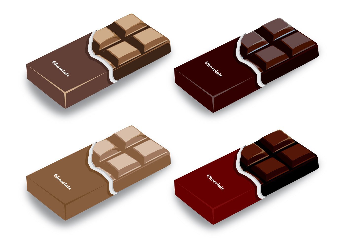 Шоколад черкесск. Плитка шоколада. Шоколад в обертке. Плиточный шоколад. Шоколадная плитка.