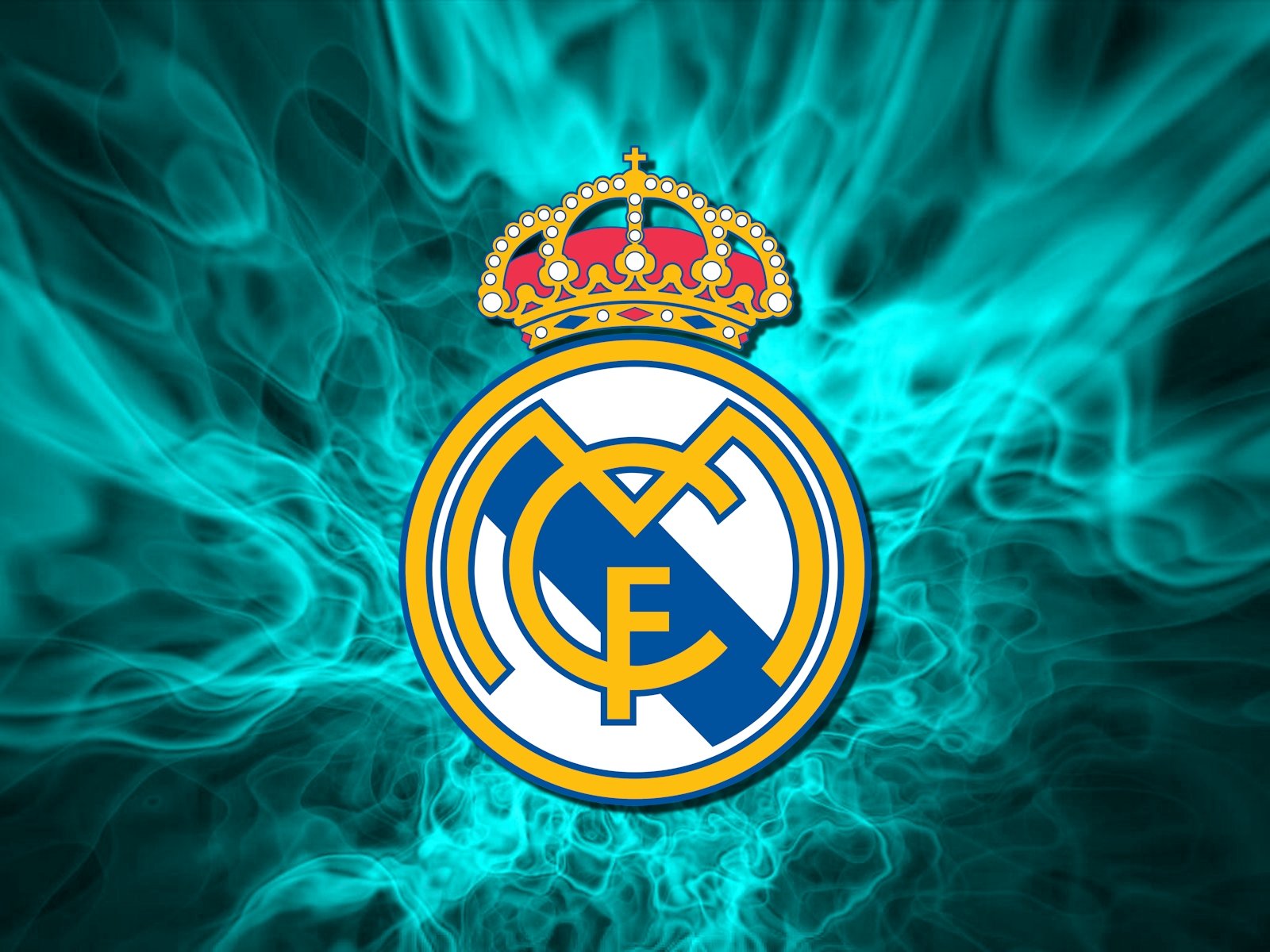 Лого мадрида. Футбольный клуб Реал Мадрид лого. Реал Мадрид герб. Эмблема Реал Мадрид 1024х1024. Значок футбольного клуба Реал Мадрид.