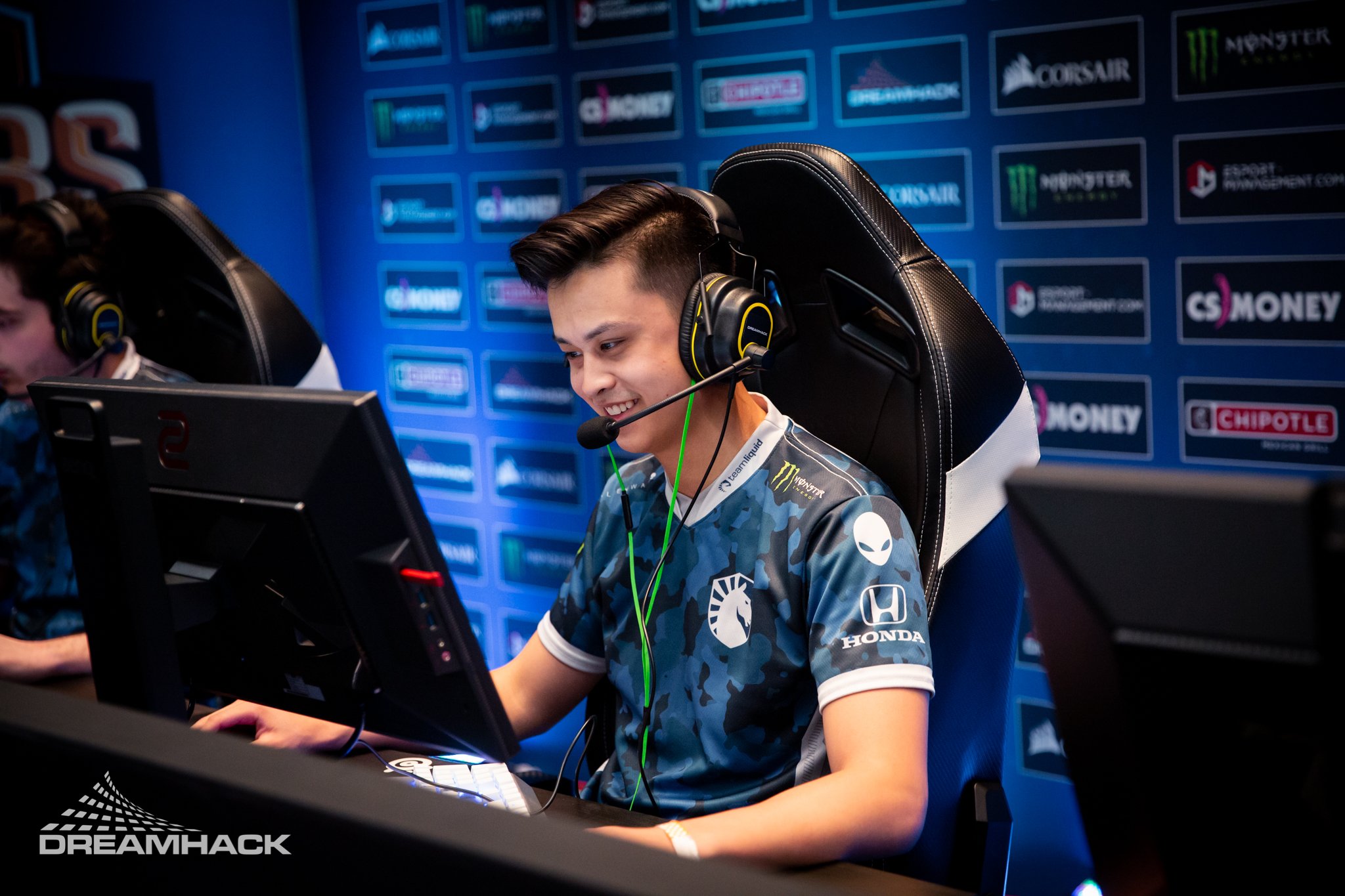 Отец киберспортсмен. Stewie2k. Stewie2k CS go. Stewie2k КИБЕРСПОРТСМЕН. Тим Ликвид КС го игроки.