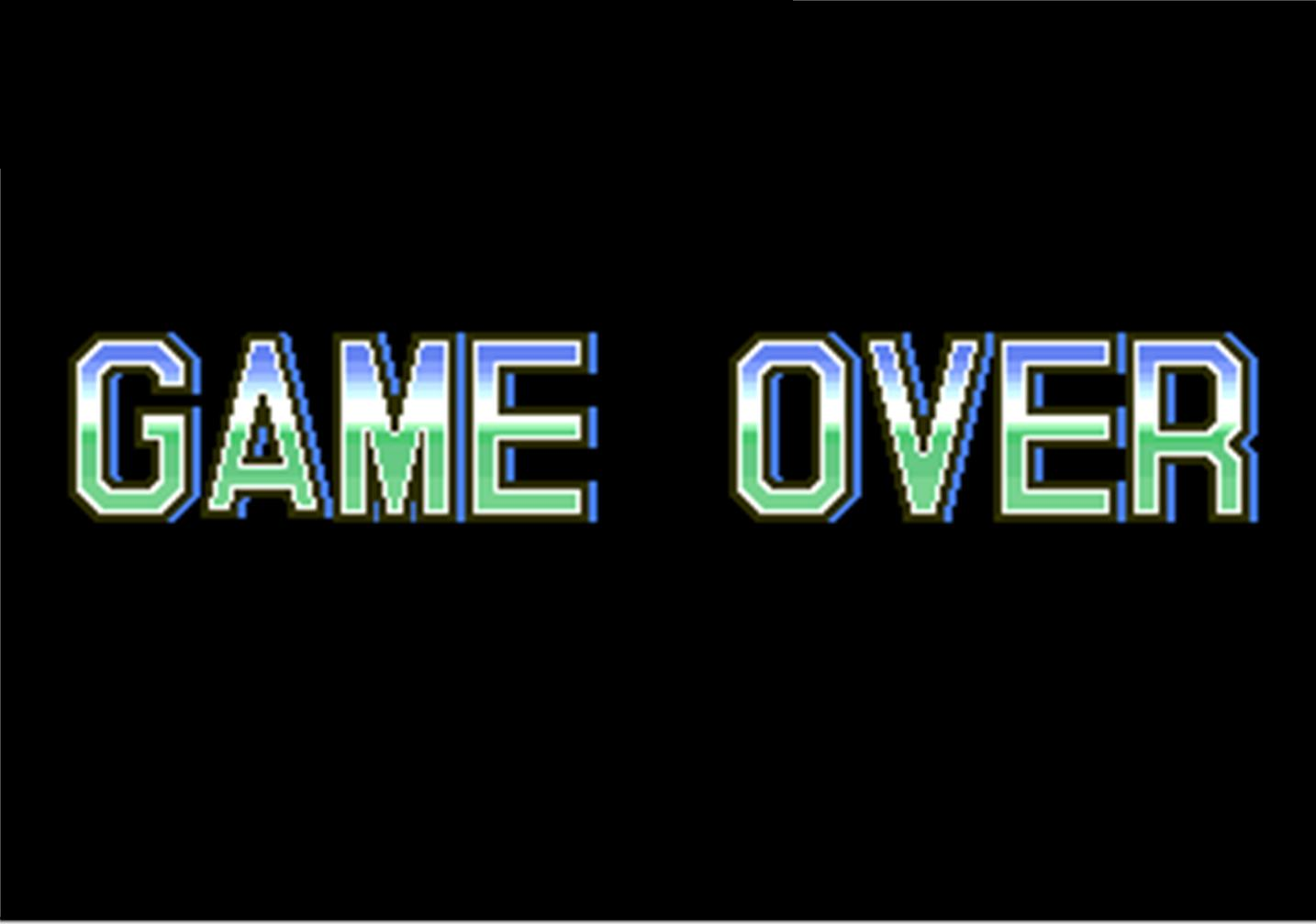 Игры гейм овер. Экран game over. Конец игры картинка. Фото game over. Game over 2д.