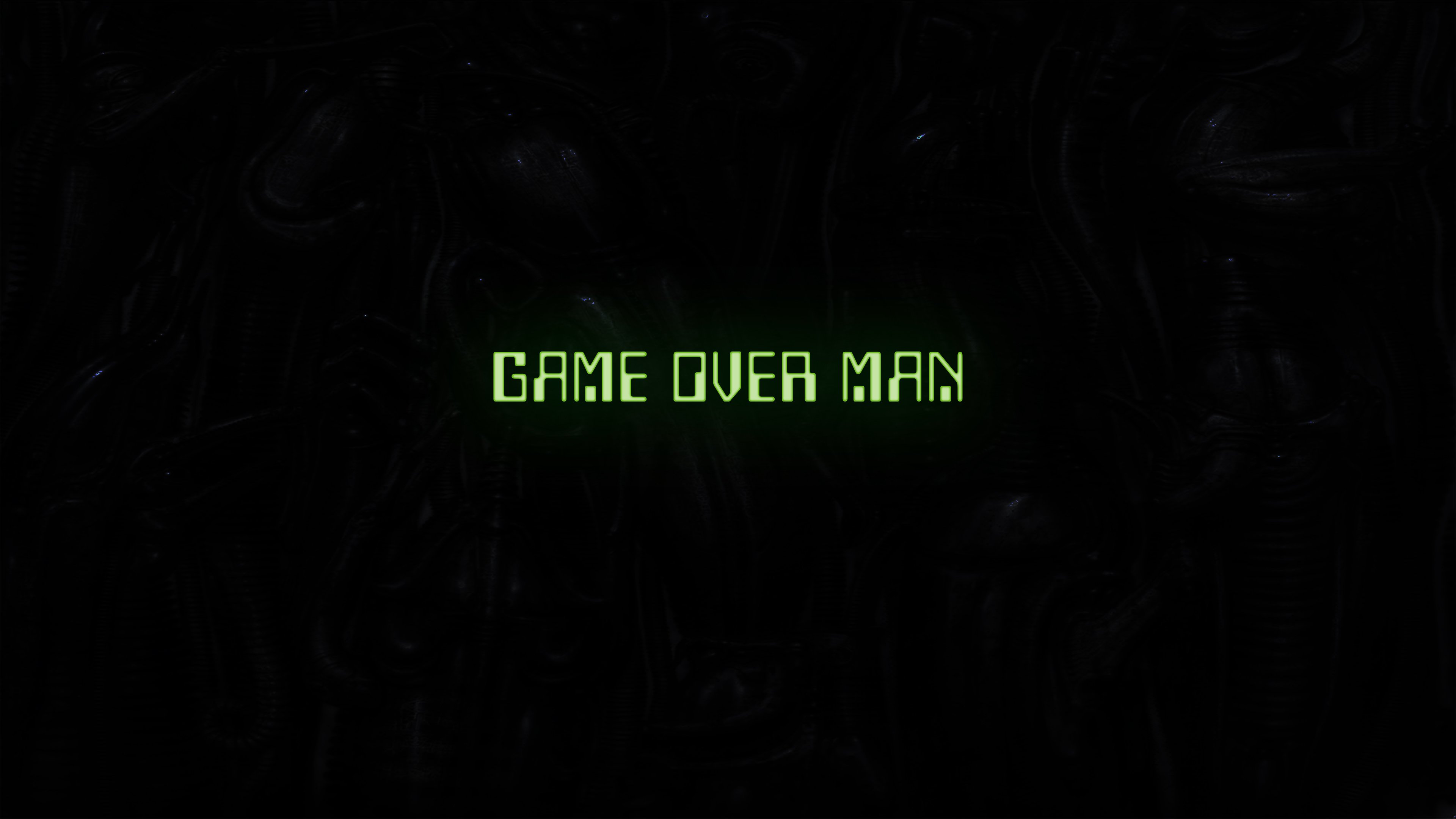I the game have won. Game over. Фон гейм овер. Обои game over. Надпись game over.