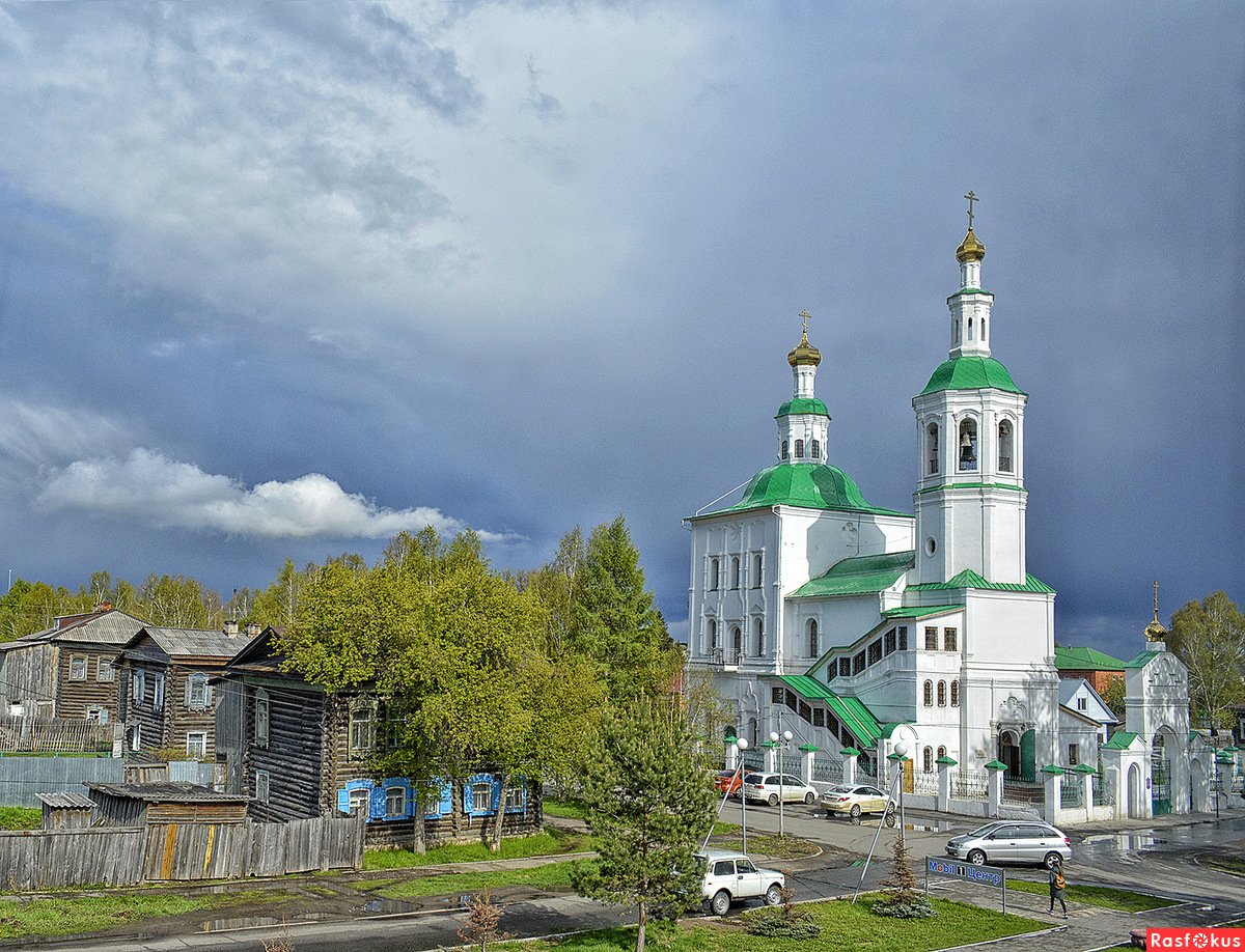 Погода в таре. Спасский собор тара Омская область. Спасская Церковь тара. Г тара Омской области Спасская Церковь. Спасский кафедральный собор в городе тара.