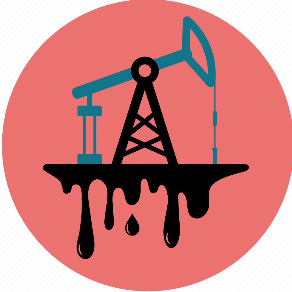 Значок месторождения нефти. Символ нефти. Нефть логотип. Эмблемы промышленности. Нефтепродукты значок.