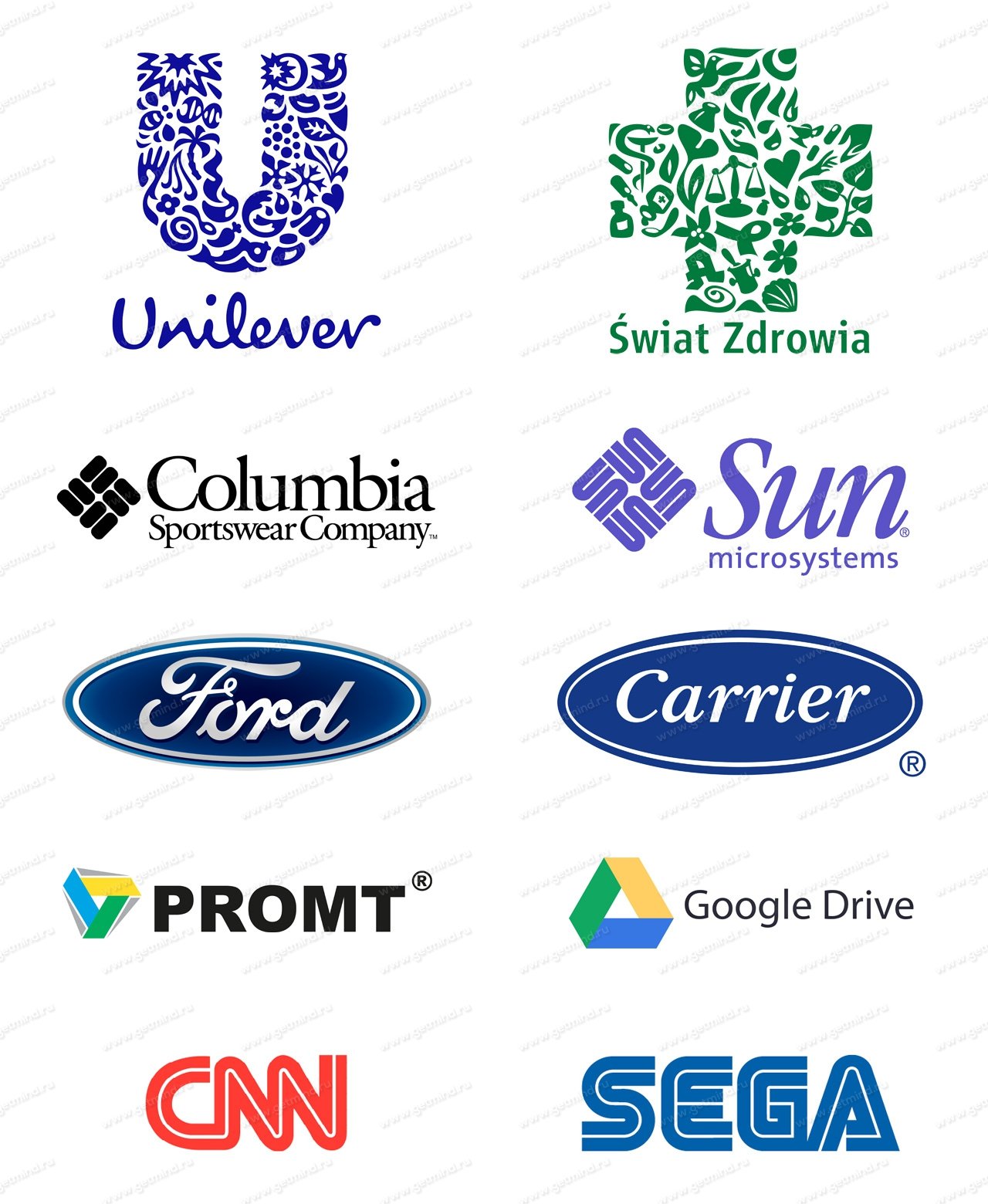 Лучшие имена компаний. Эмблема фирмы. Известные логотипы. Логотипы фирм. Эмблемы известных брендов.