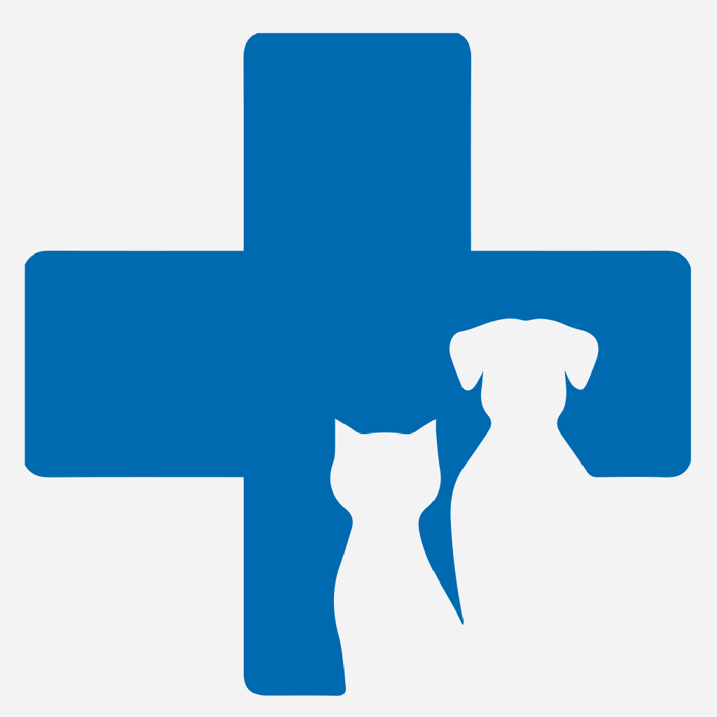 Ветеринарная тимашевск. Мурвет ветеринарная клиника. Символ ветеринарии. Ветеринарный крест. Синий ветеринарный крест.