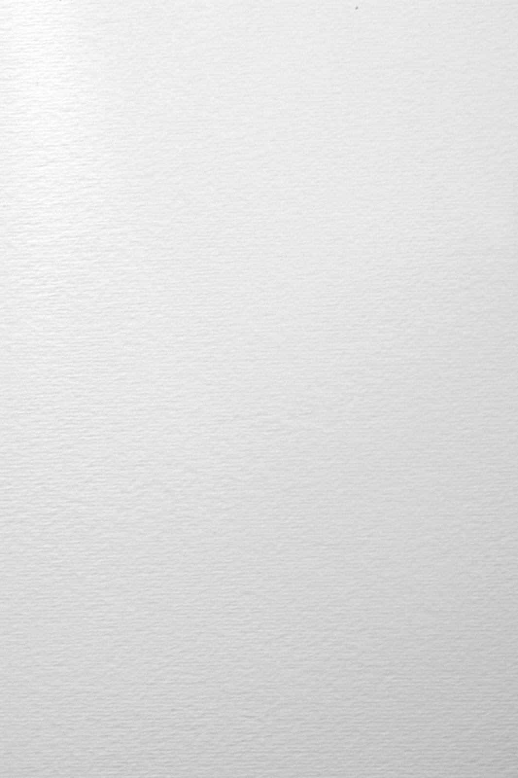Перфорированный лист ХДФ Глория белый 600x1200x3 мм