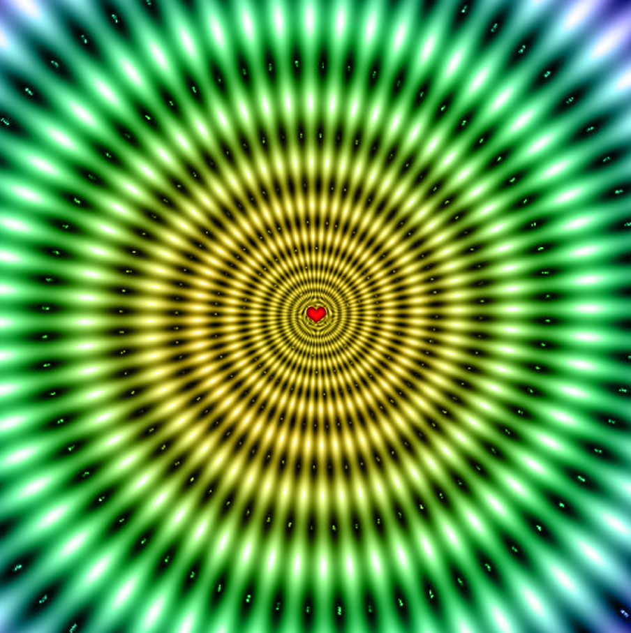 Бесплатное видео гипноз. Иллюзия движения. Гипнотические глаза. Гипнотические иллюзии. Движущиеся оптические иллюзии.
