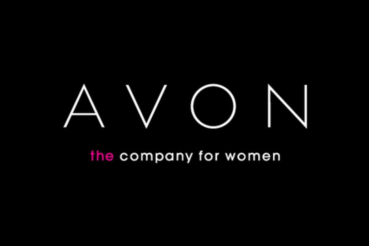 Бренд avon