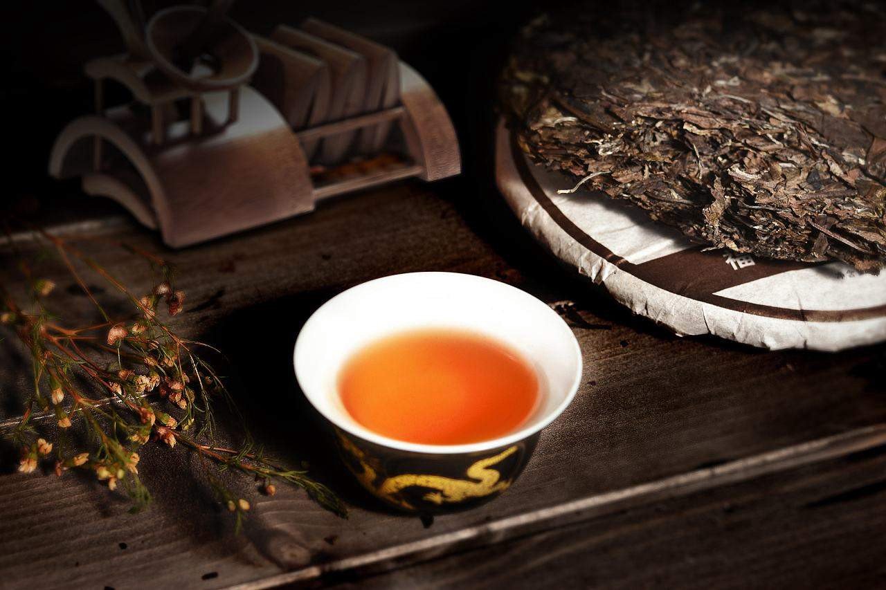 Покажи картинки чая. Китайский чай. Чайная композиция. Красивый китайский чай. Китайское чаепитие.