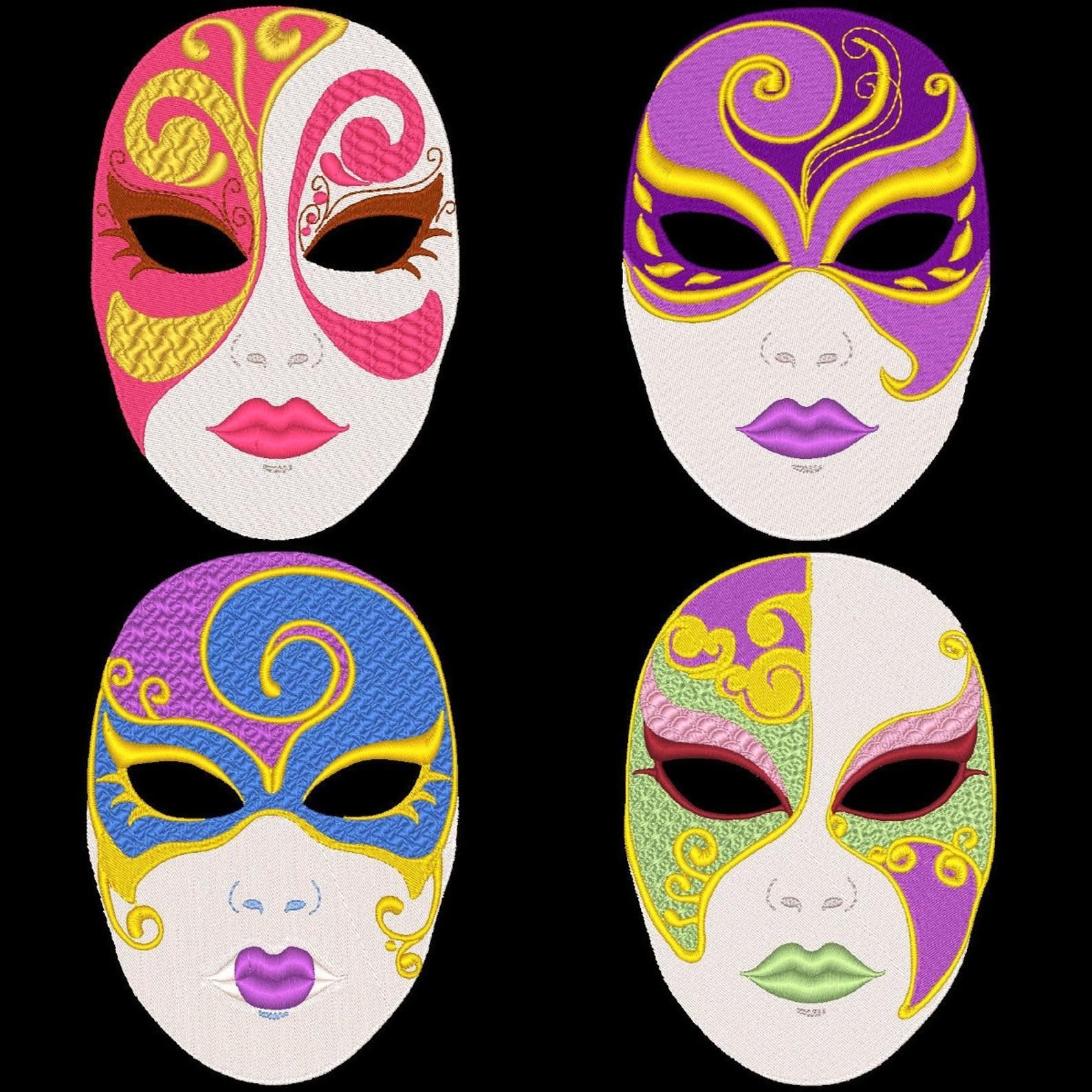 Красиво раскрасить маску. Карнавальная маска. Карнавальная маска разноцветная. Карнавальная маска лицо. Театральные маски.