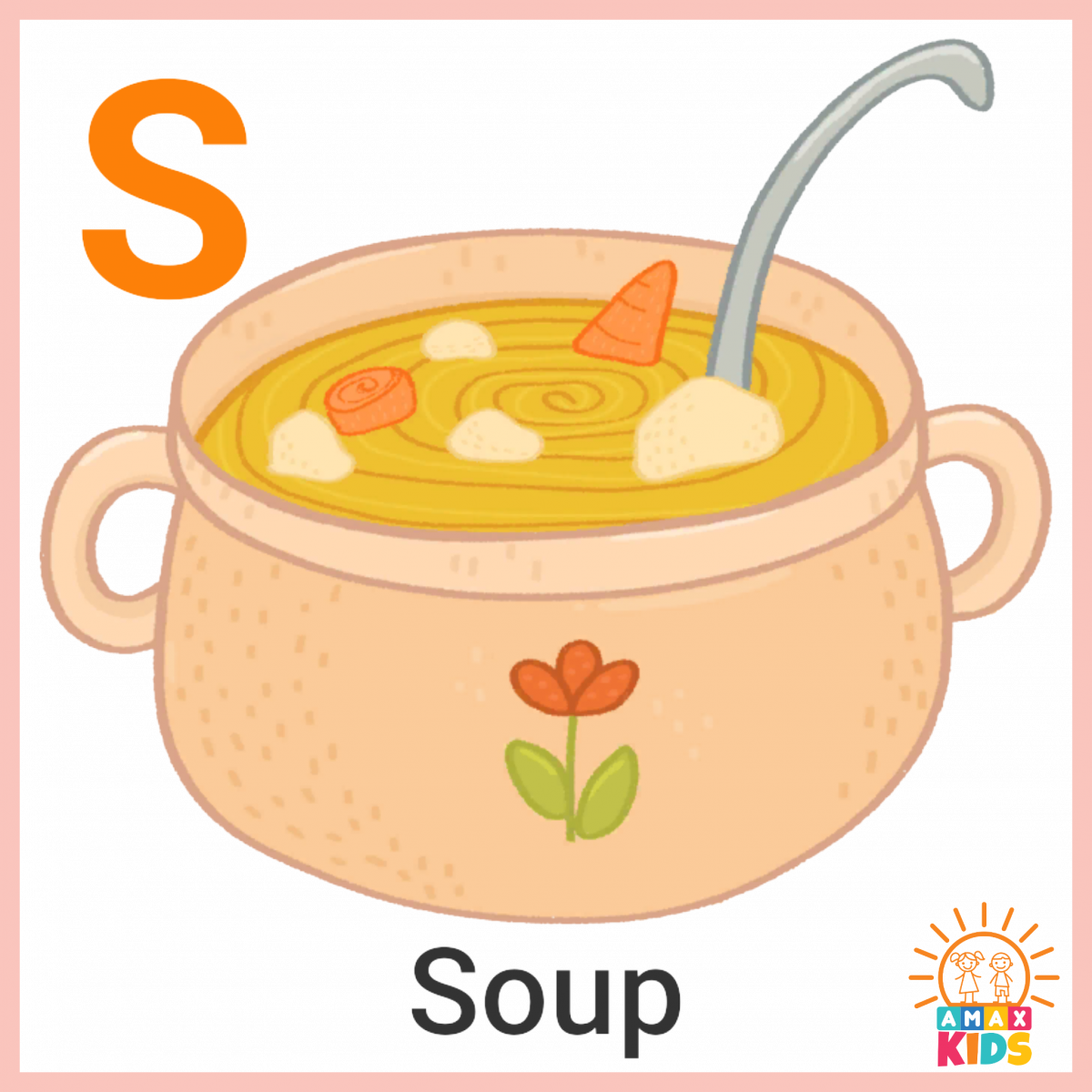 Суп на английском. Суп карточка для детей. Soup Flashcards for Kids. Карточки суп рисунок. Суп картинки для детей карточки.