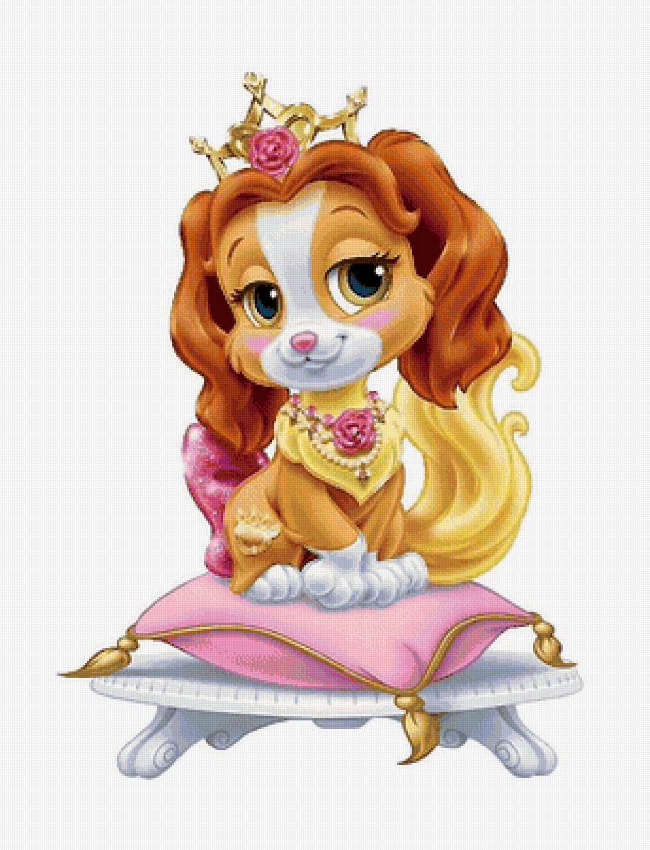 Животные петс. Питомцы принцесс Бэлль. Disney Princess Palace Pets. Королевские питомцы принцесс Диснея 2. Принцессы Диснея питомцы Тиана.