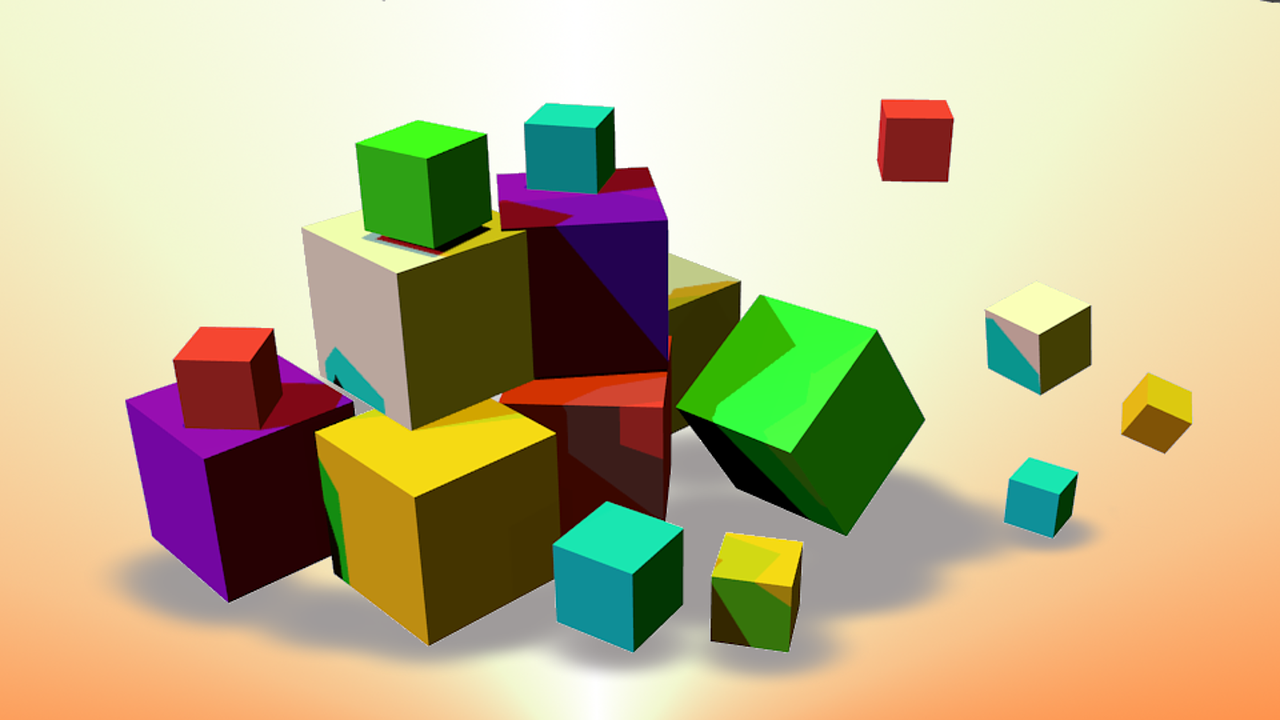 Покажи картинку кубики. Разноцветные кубики. Детские кубики. Разноцветные кубики для детей. Разноцветные Кубы.