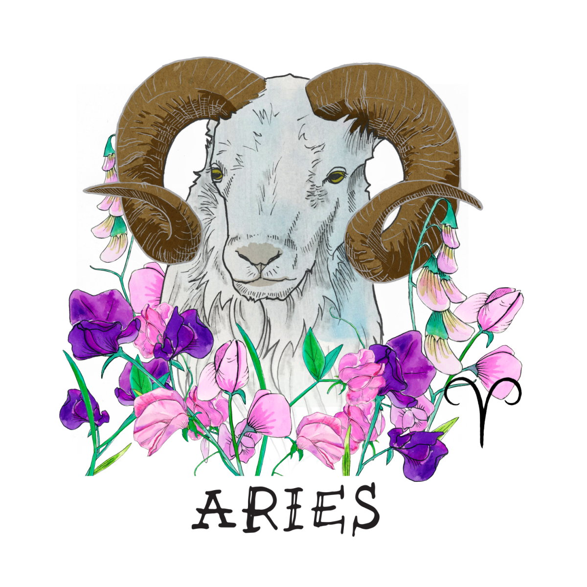 Aries (Овен). С҉и҉м҉в҉о҉л҉ з҉н҉а҉к҉а҉ зодиака Овен. Овен Зодиак. Овен символ. Овен др