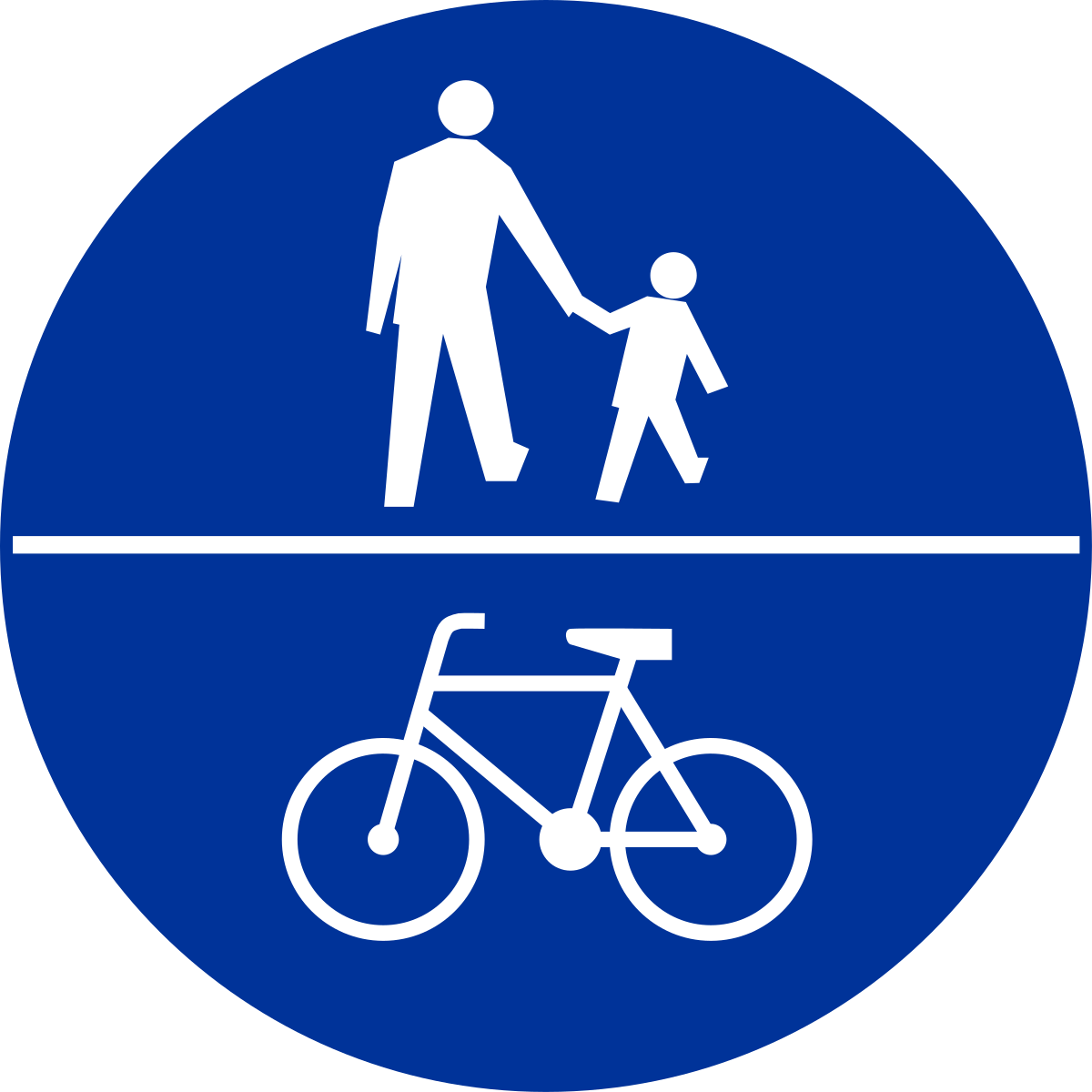 Знак можно на велосипеде. Дорожные знаки для велосипедистов: "велосипедная дорожка". Дорожный знак велосипед. Велосипедная дорожка дорожный знак. Дорожные знаки для пешеходов.