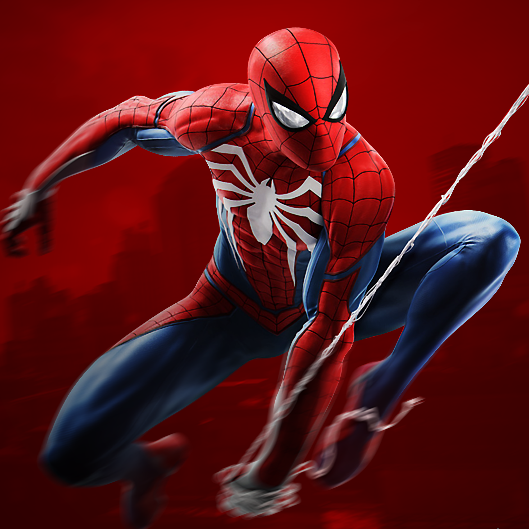 Спайдер 4. Спайдер Мэн. Spider man ps4. Человек паук пс4 на аву. Герои Марвел человек паук.