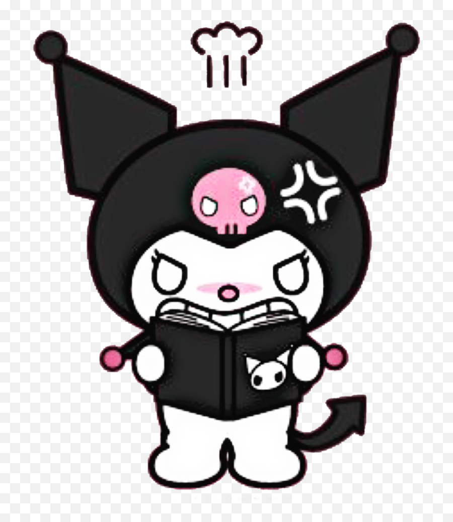 Черные токи. Инди КИД Куроми. Злая Китти Kuromi. Одежда Kuromi hello Kitty. Футболка Хеллоу Китти Kuromi.