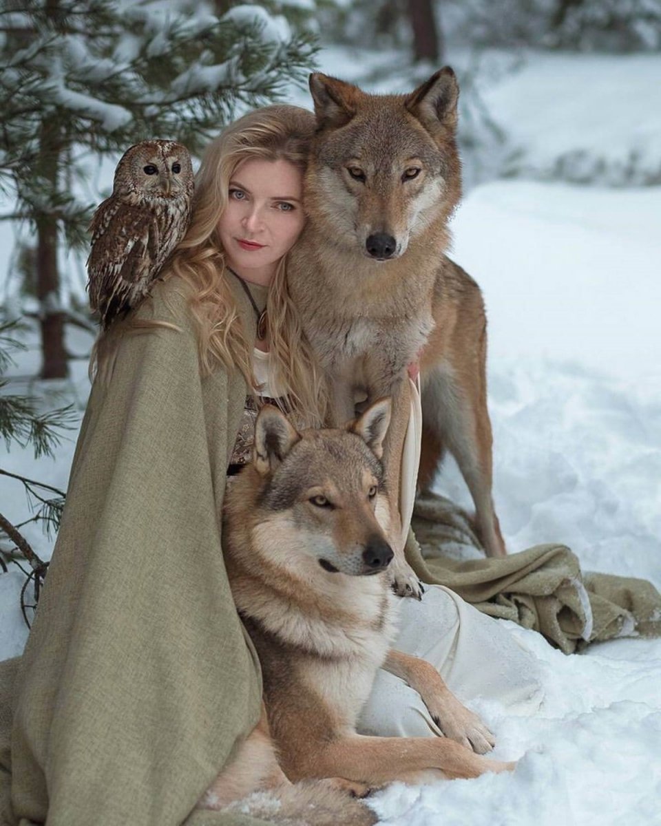 33 невероятных фото Марго Робби: Харли Квинн и «волчица с Уолл-Стрит» отмечает день рождения