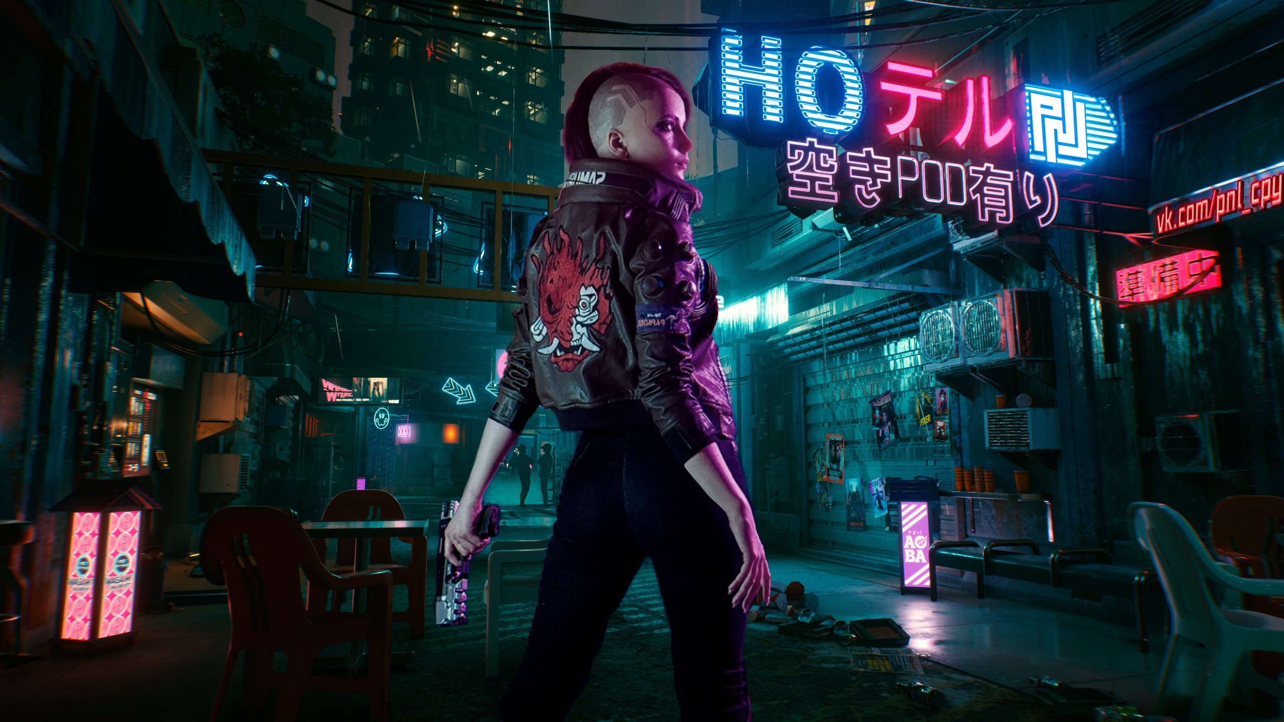 Cyberpunk 2077 8. Cyberpunk 2077 город. Найт Сити Cyberpunk 2077. Night City Cyberpunk 2077. Cyberpunk 2077 Люси.