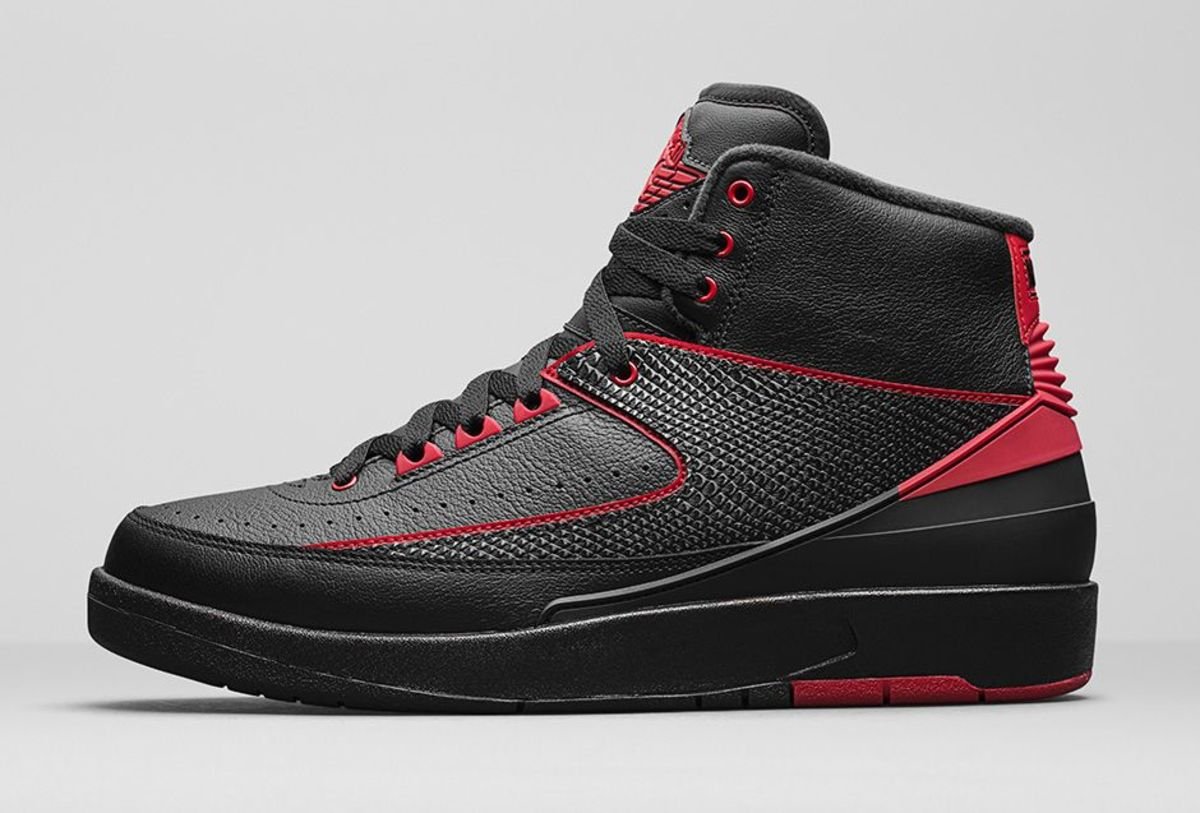 Nike jordan кроссовки. Nike Air Jordan 2. Nike Air Jordan 2 Retro. Nike Air Jordan 2 Low. Nike Air Jordan 2 High.