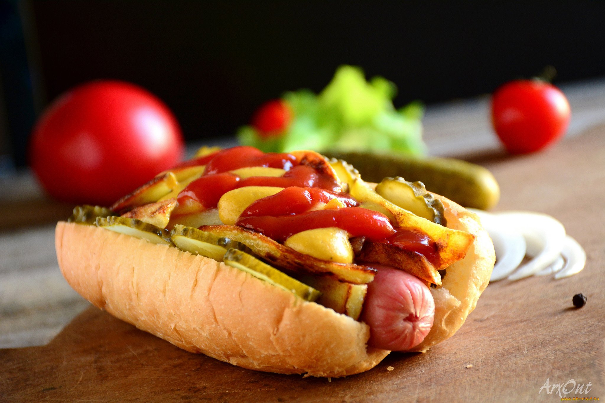 Hot dog's. Хот дог Лонгер. Хот дог Нюрнбергский. Бутерброд хот дог. Сочный хот дог.