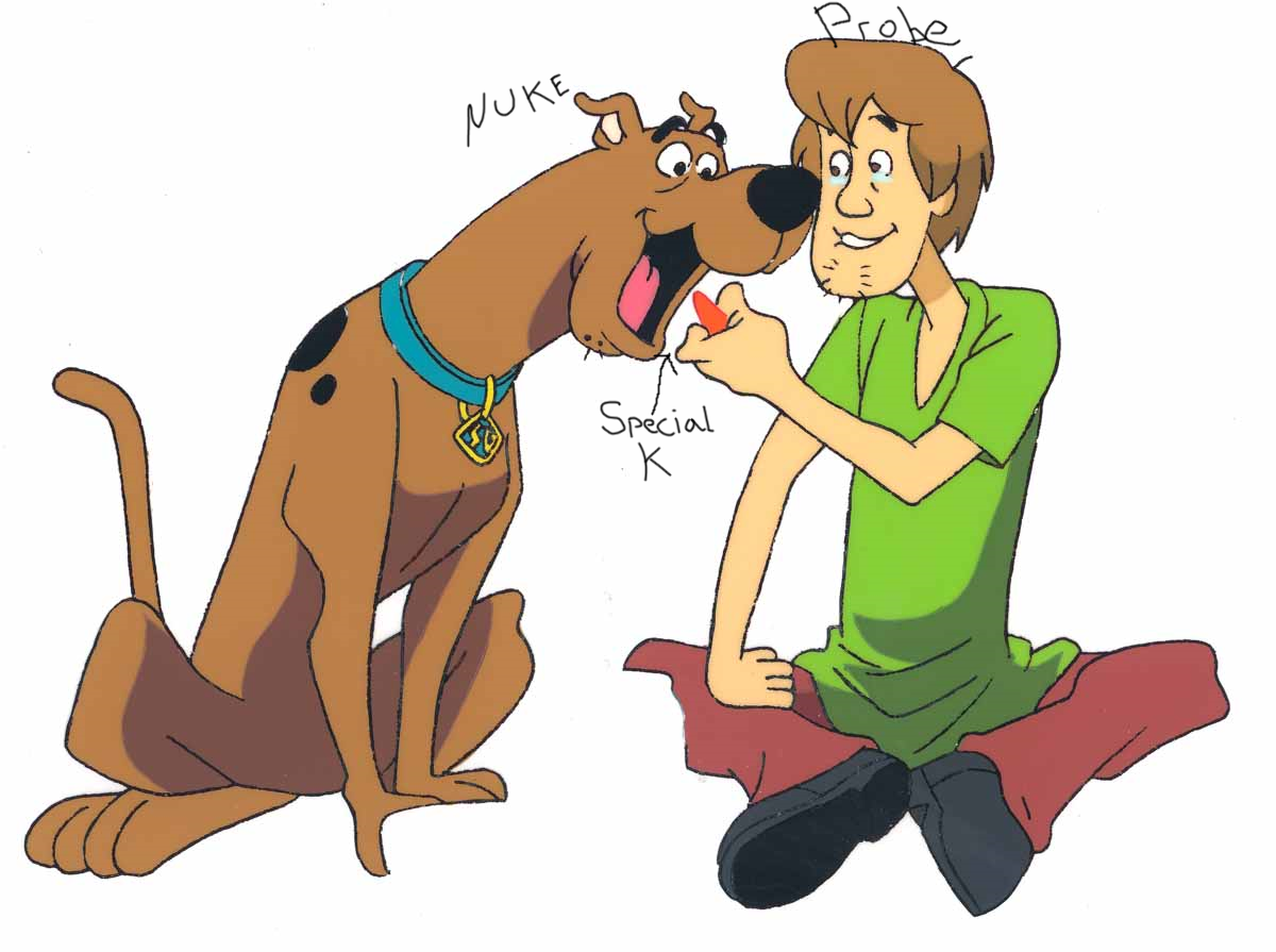 Шуби ду. Скуби Ду. Шегги Скуби Ду. Скуби Ду Скуби. Scooby Doo Шэгги.