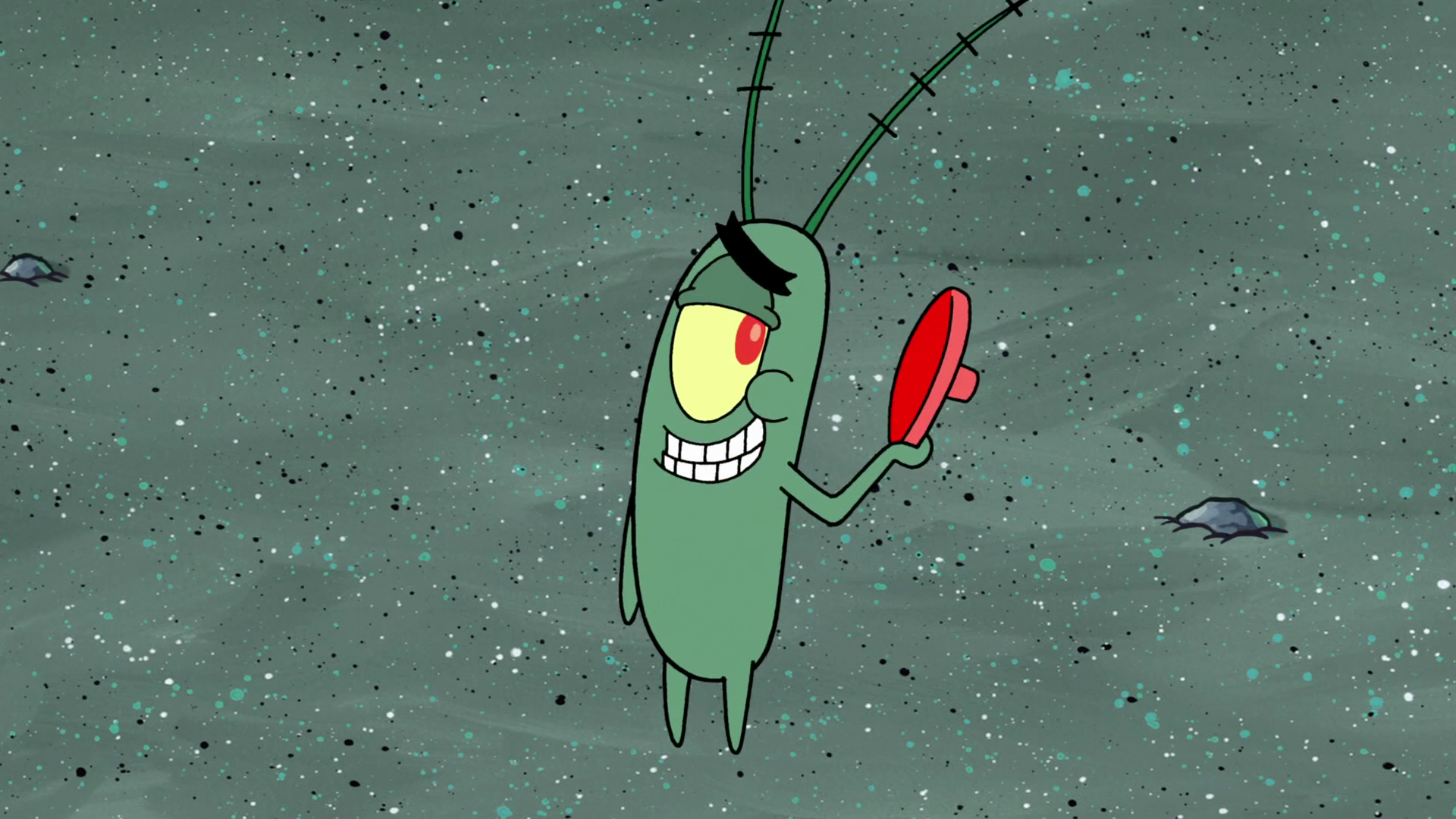 Плактон. Планктон из Спанч Боба. Злой планктон из Спанч Боба. Пейтон планктон.