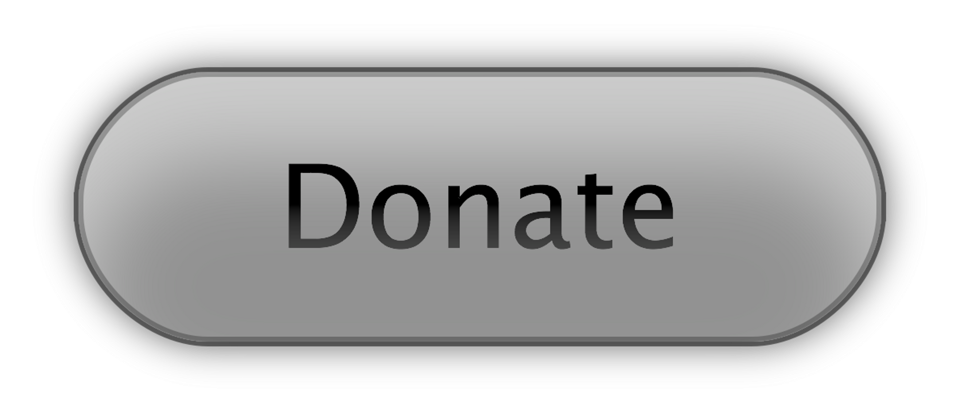 Что написать в донате. Кнопка донат. Изображение на кнопку доната. Кнопка донат для Твича. Изображения для доната на твиче.
