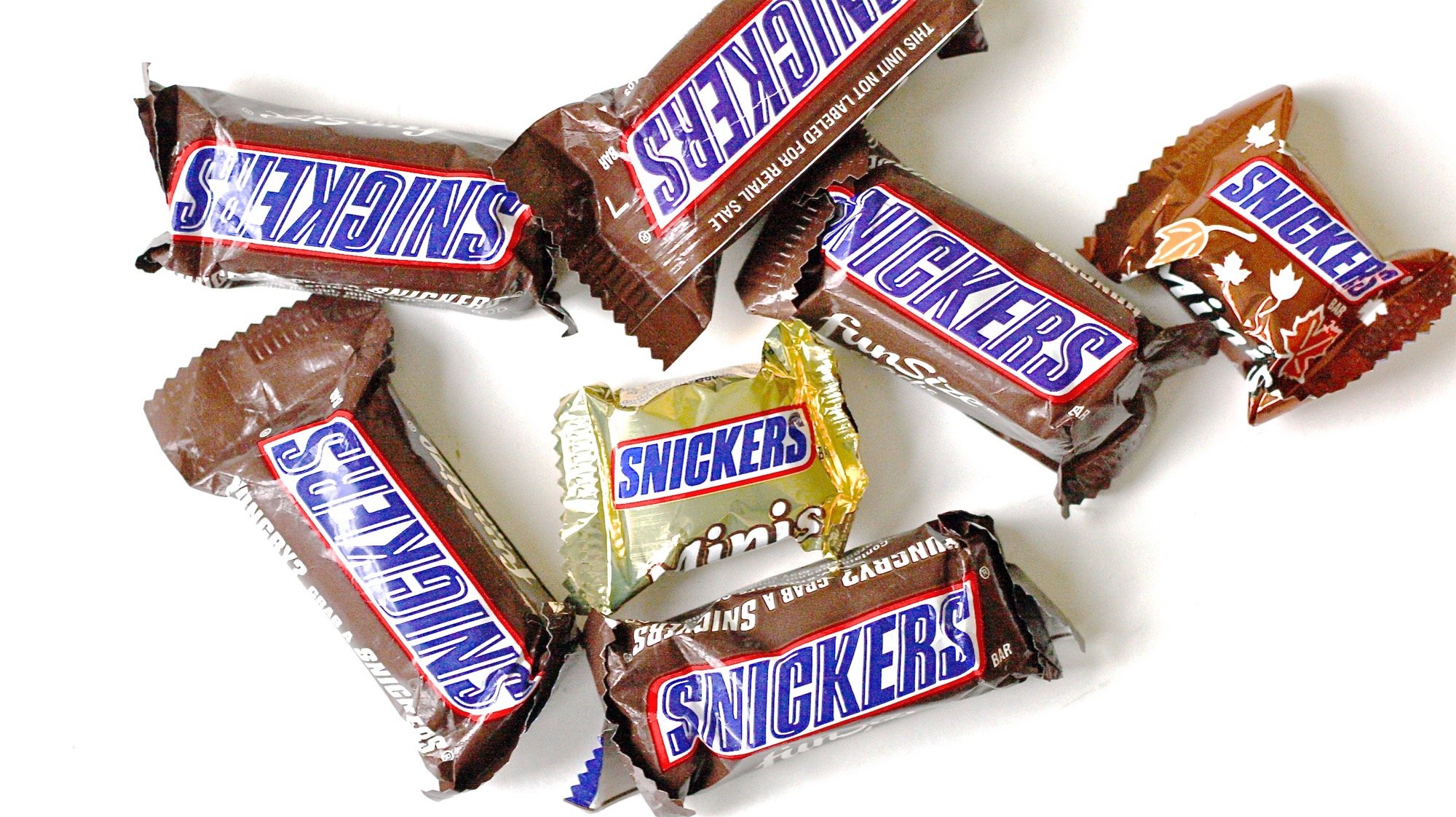 Mars,snickers, 3 Musketeers картинки