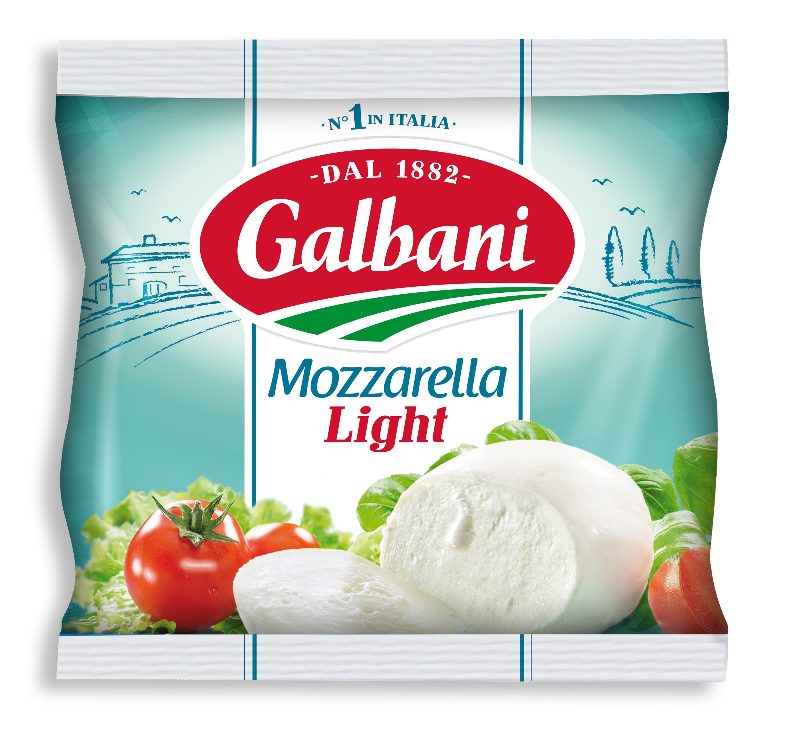 Ella mozzarella. Galbani. Моцарелла Гальбани. Моцарелла Гальбани этикетка. Моцарелла Гальбани 125 грамм.