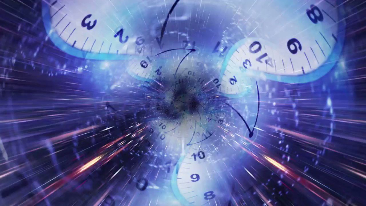Изучение путешествие во времени. Перемещение во времени и пространстве. Путешествие во времени фон. Фон время. Пространство и время.
