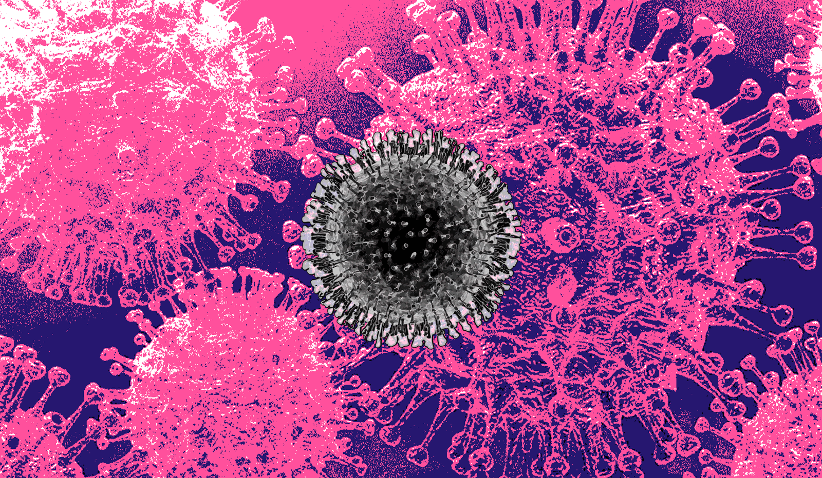 Гепатит корь. Вирус коронавирус. Вирус коронавирус 3д. Грипп и коронавирус под микроскопом. Вирус ковид под микроскопом.