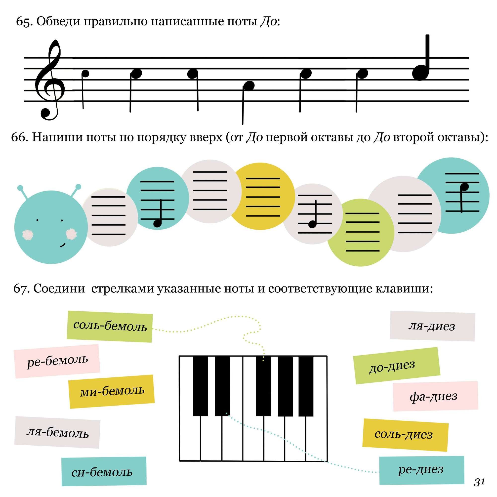 Упражнения по теории музыки. Витковская нотные прописи рабочая тетрадь. Витковская сольфеджио рабочая тетрадь 1 класс. Нотная тетрадь для дошкольников Витковская. Витковская сольфеджио 1 класс.