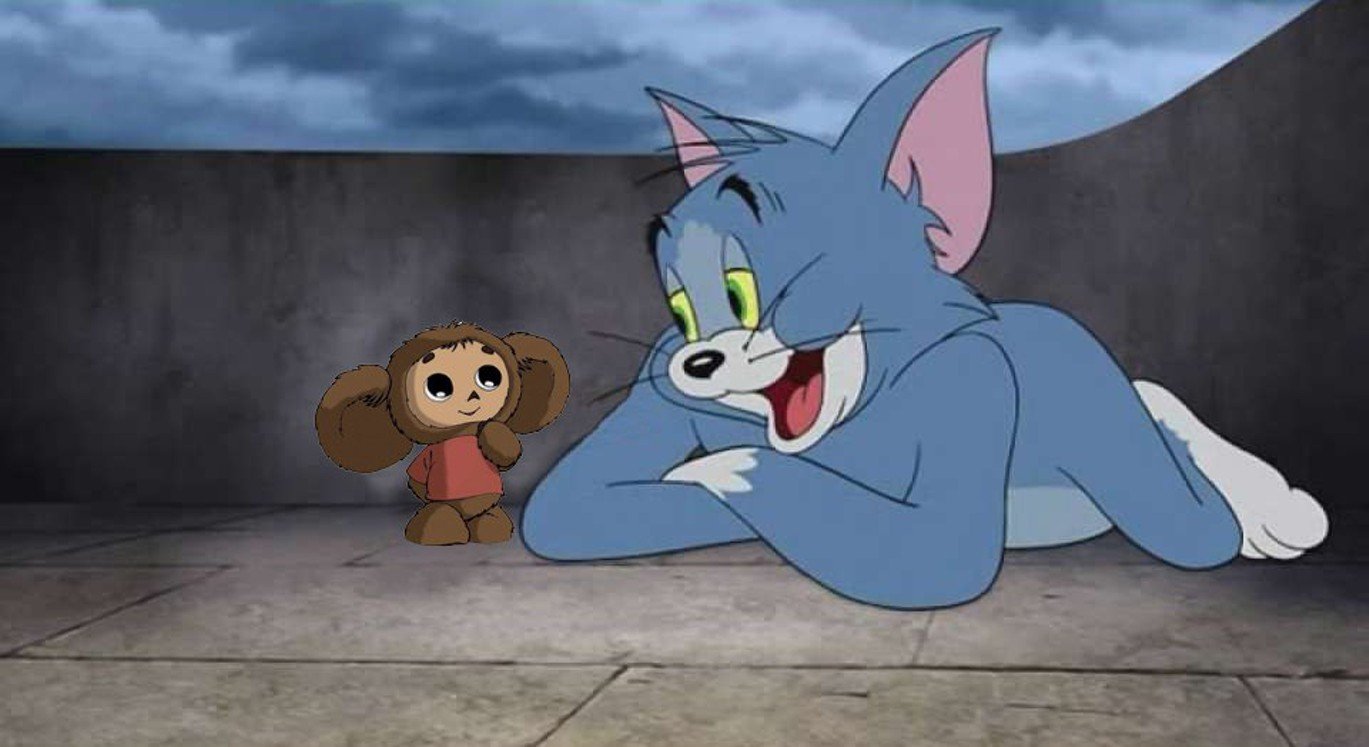 Включи бразильский том тома тома. Том и Джерри. Том и Джерри 1972. Tom and Jerry 1940.