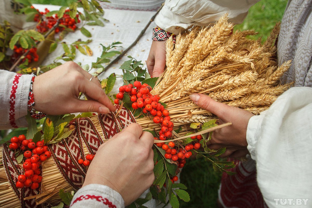 Украшения и поделки своими руками на Новый Год и Рождество