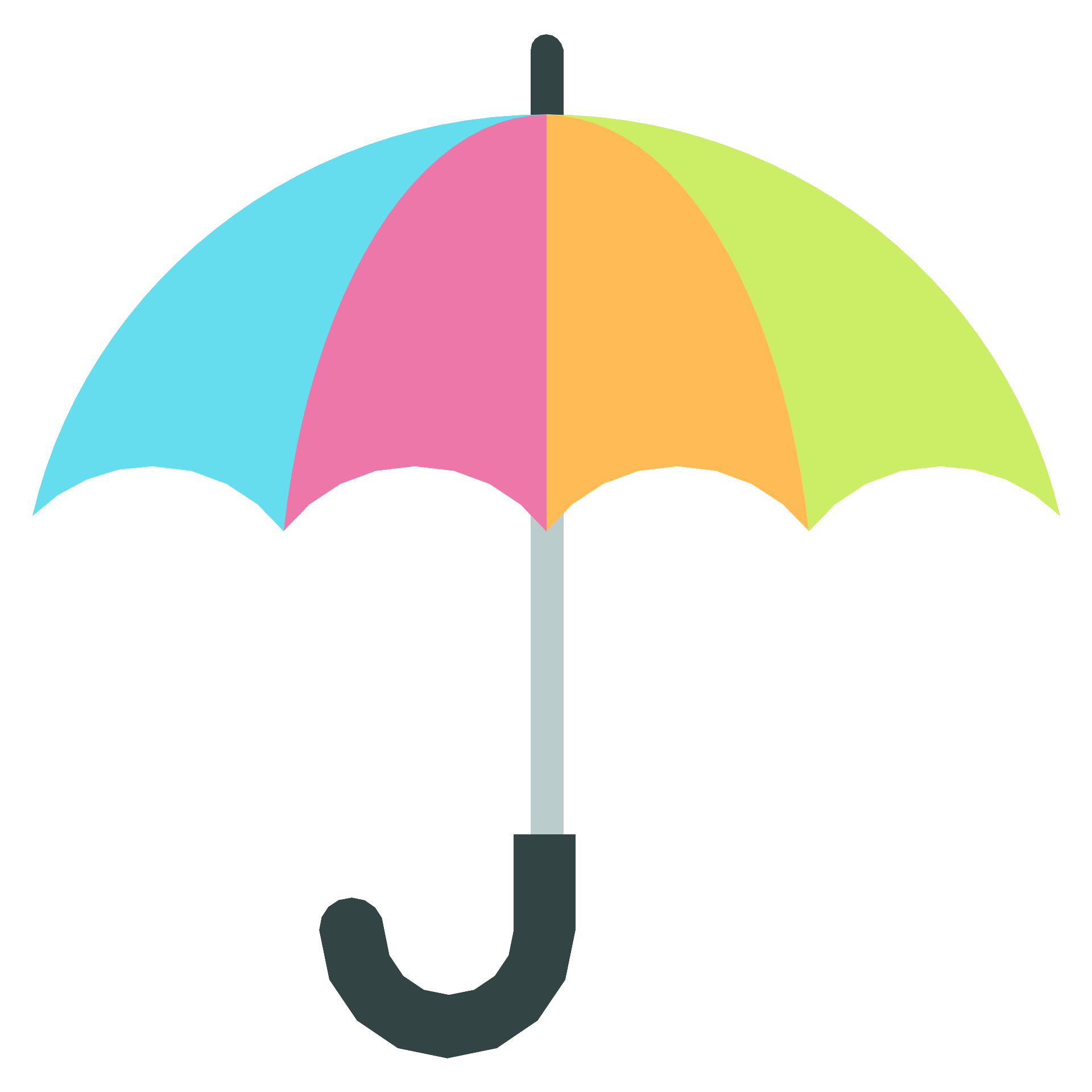 Два зонтика. Смайлик с зонтиком. Зонтики мультяшные. Эмодзи зонт. Стикер зонтик.