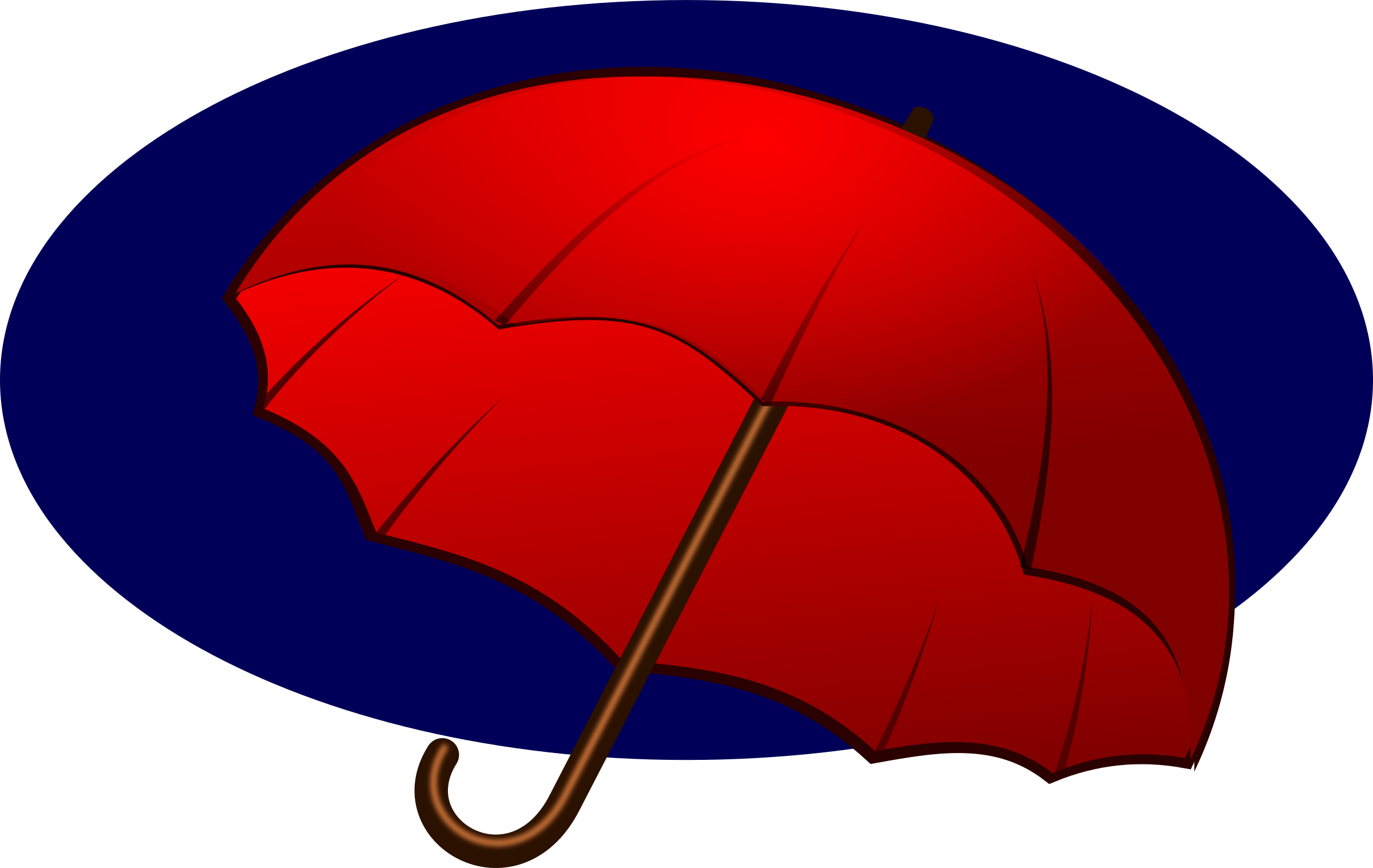 Два зонтика. Зонтик. Зонтик картинка для детей. Зонт на прозрачном фоне. Красный зонт.