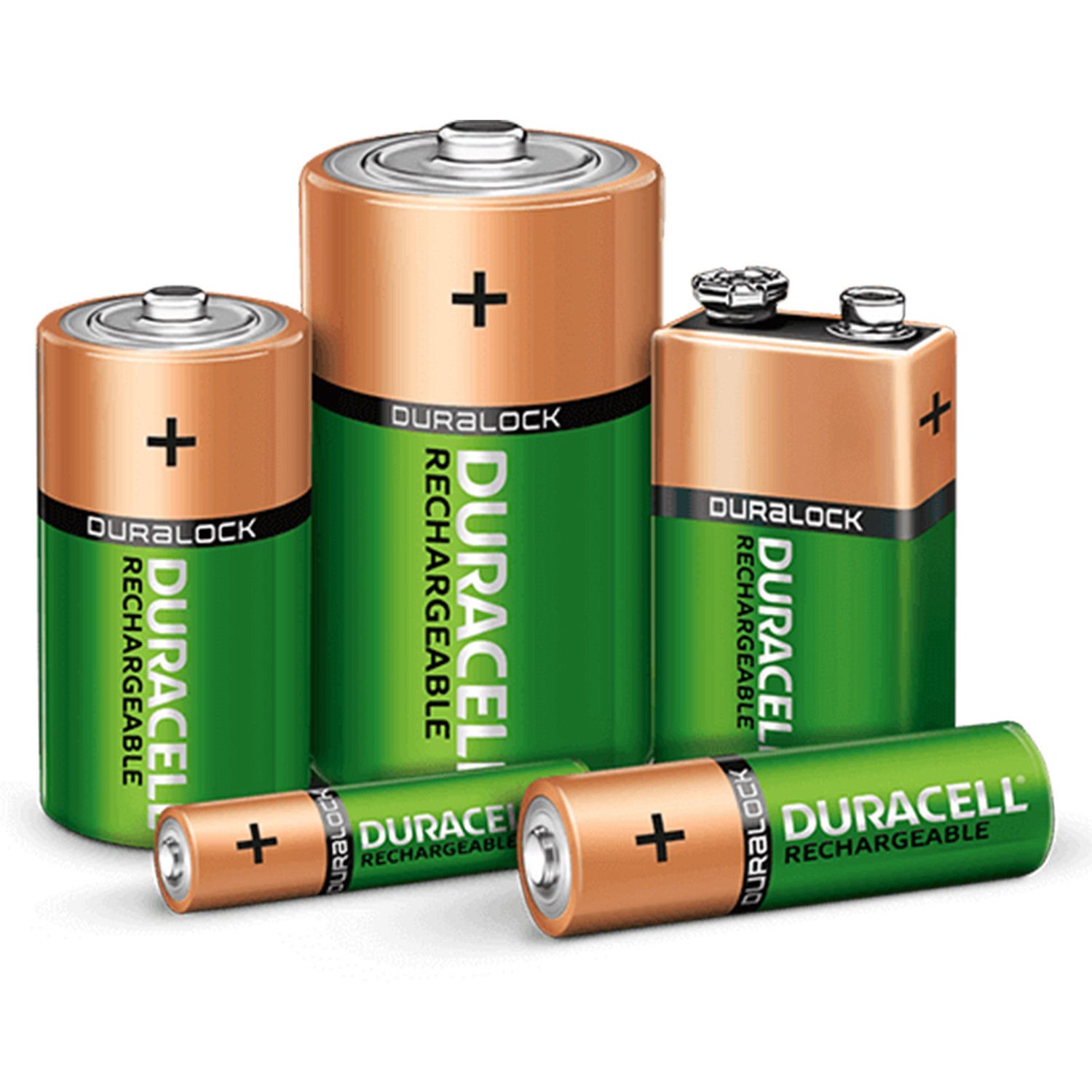D batteries. Батарейки аккумуляторные батарейки Xiaomi zi5 ni-MH Rechargeable Battery (hr6-AA) (4 шт.). Батарейка AAA 9v. AA AAA батарейки. Никель-металлогидридный аккумулятор АА.