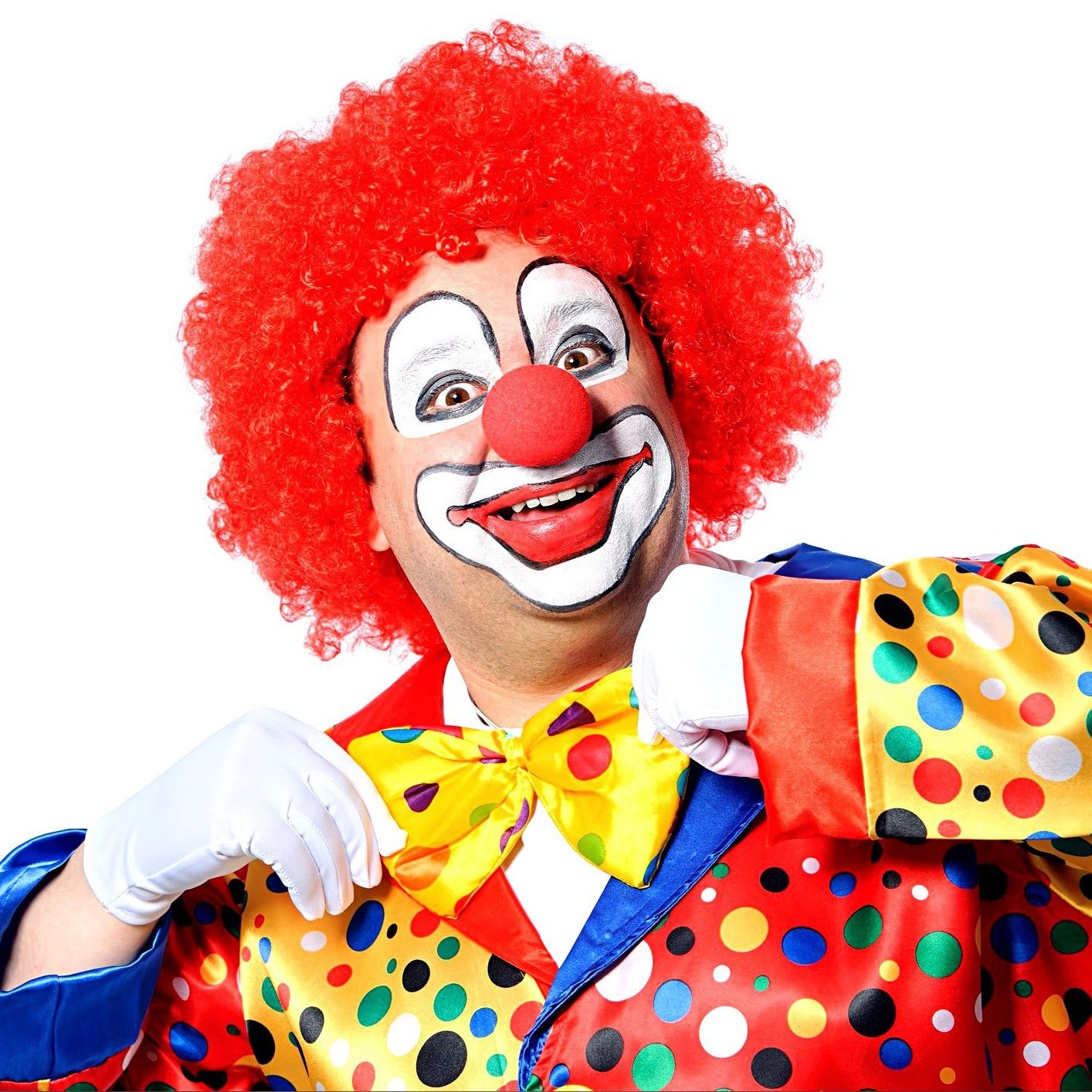 Сайт клоуна. А4 клоун Асамер. Весёлые клоуны. Добрый клоун. Лицо клоуна.